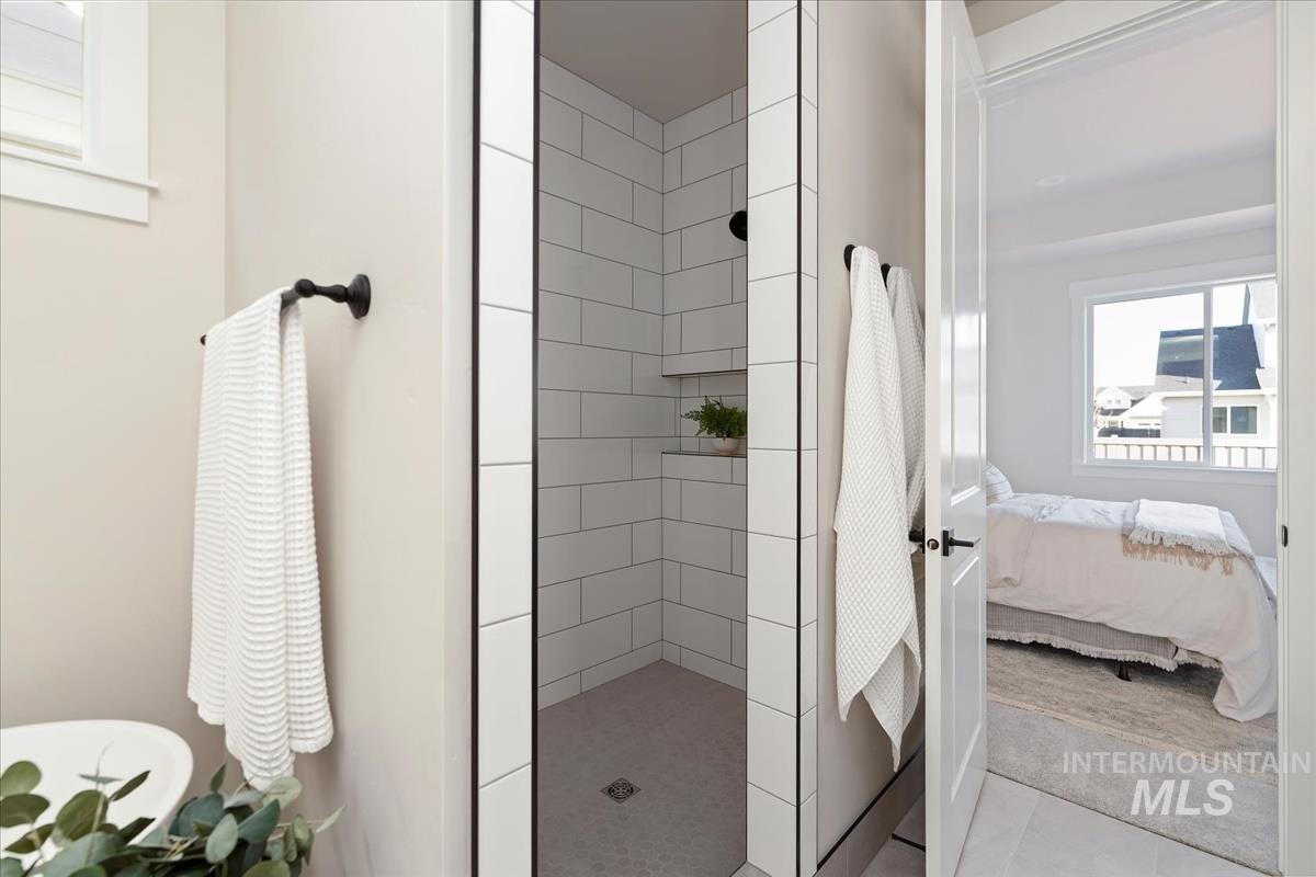 10415 Stony Oak St. Property Photo 8