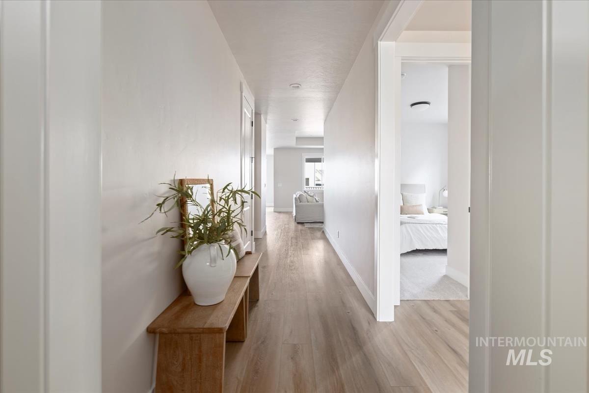 10415 Stony Oak St. Property Photo 10