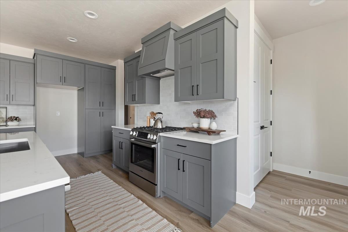 10415 Stony Oak St. Property Photo 16