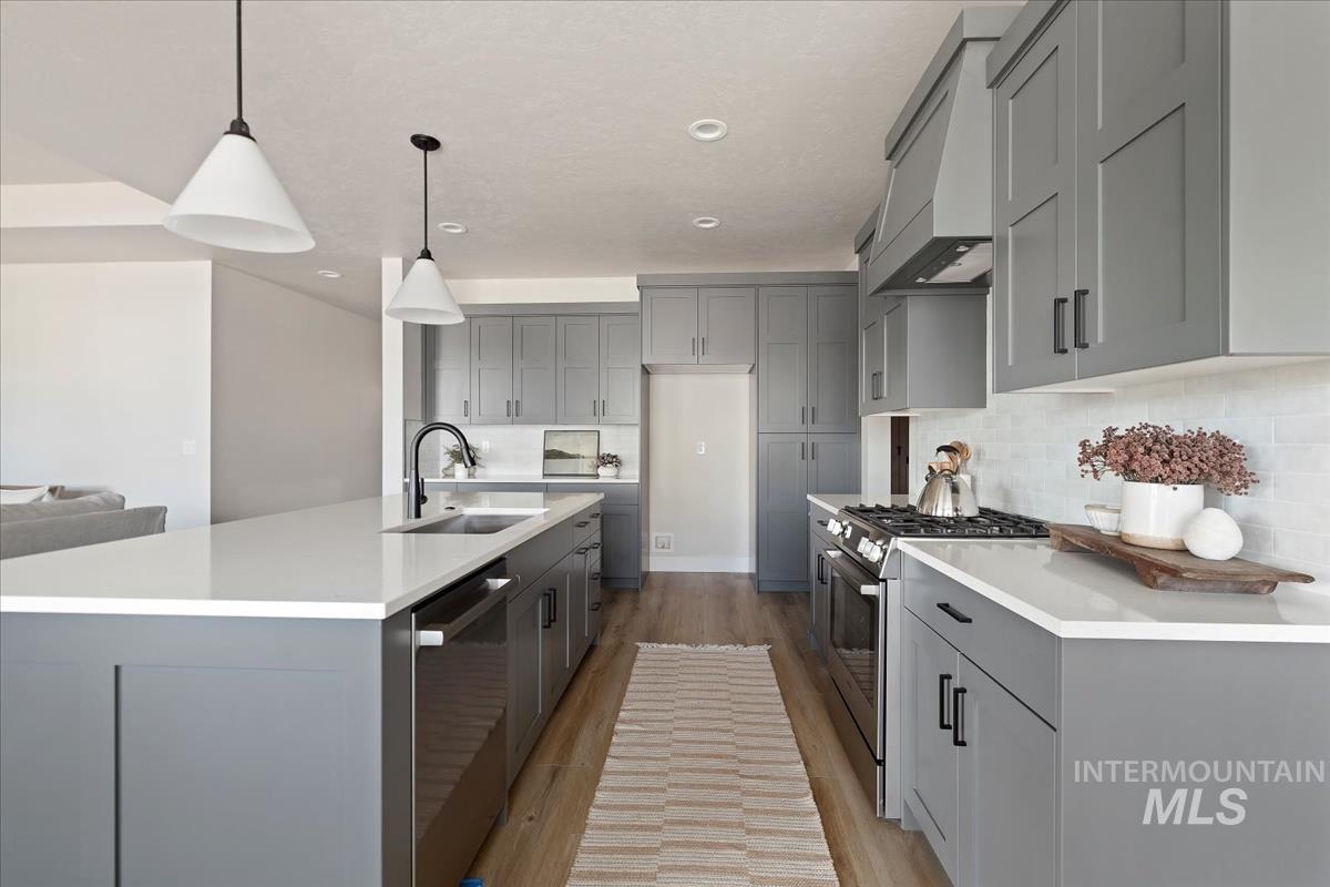 10415 Stony Oak St. Property Photo 17