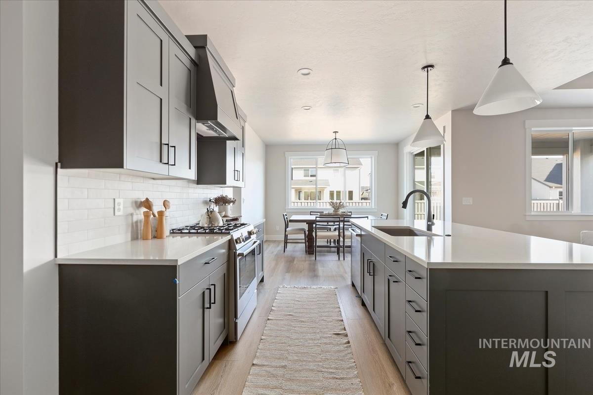 10415 Stony Oak St. Property Photo 18