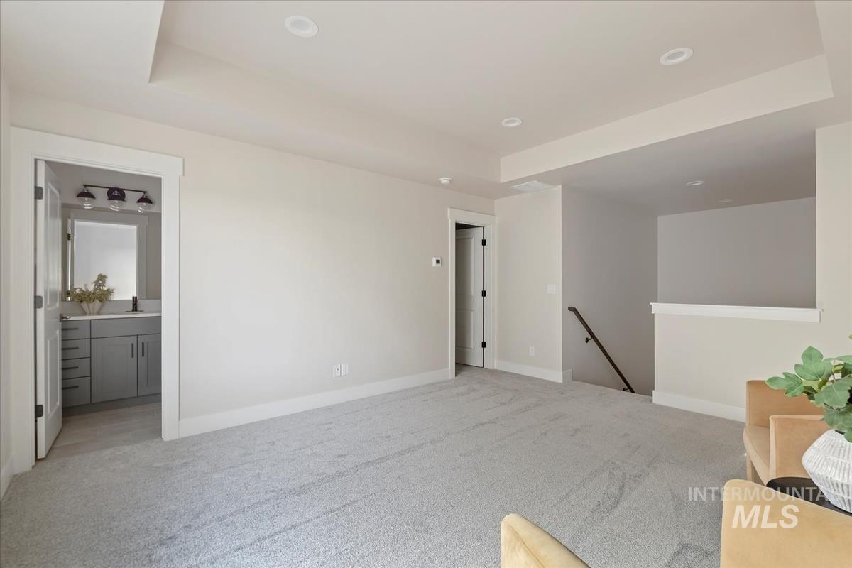 10415 Stony Oak St. Property Photo 30