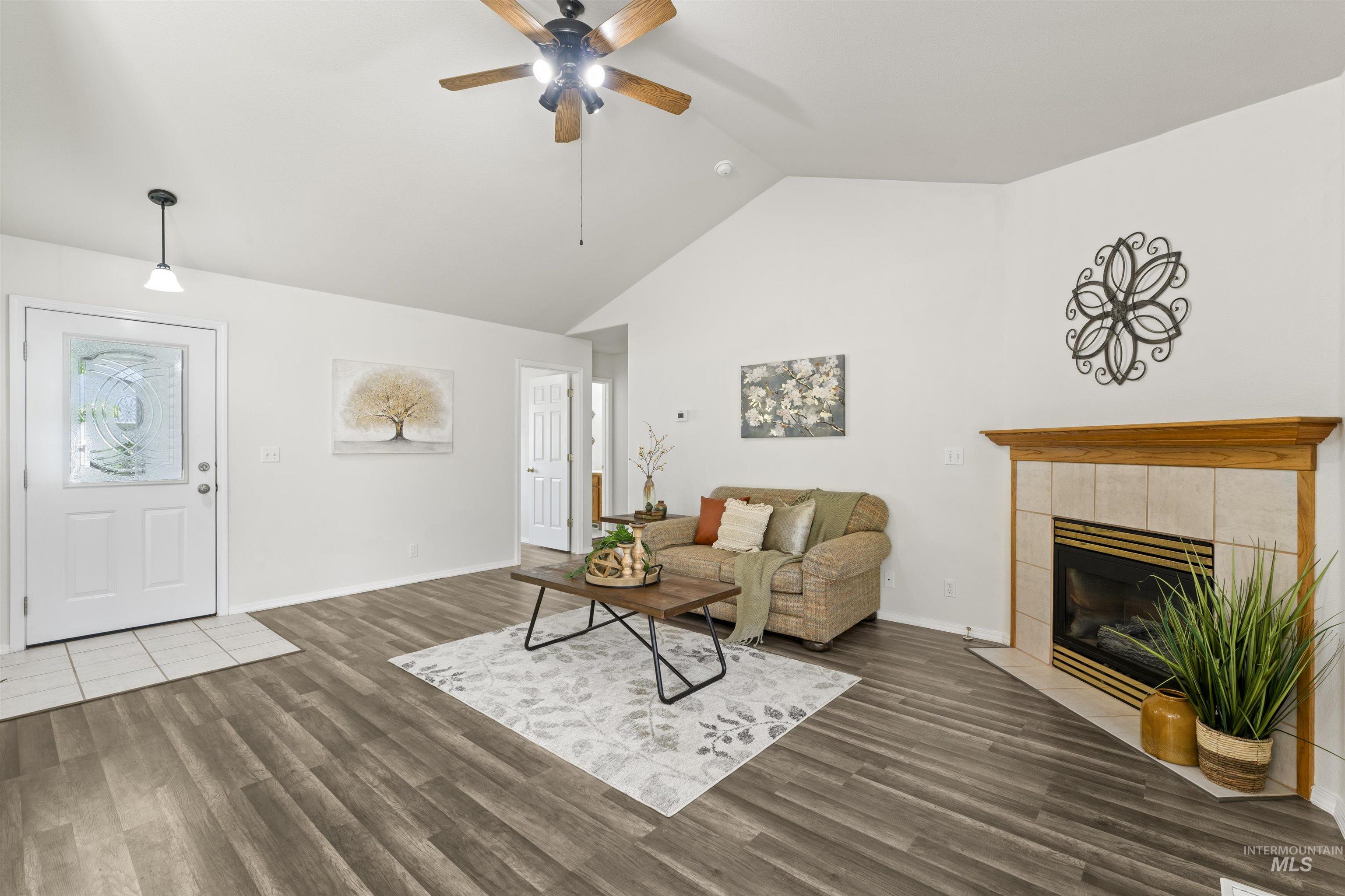 10703 W Stonecrop Ct Property Photo 13