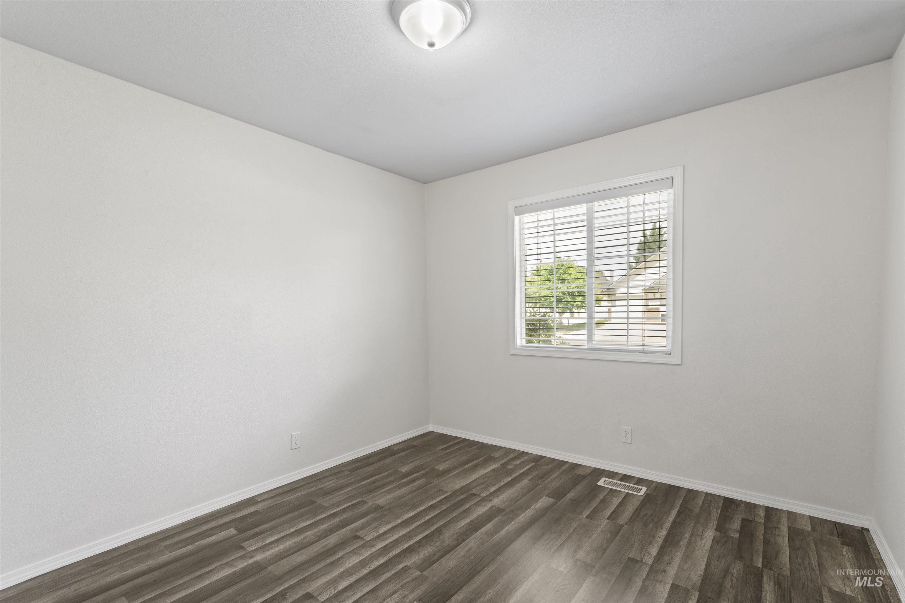 10703 W Stonecrop Ct Property Photo 19