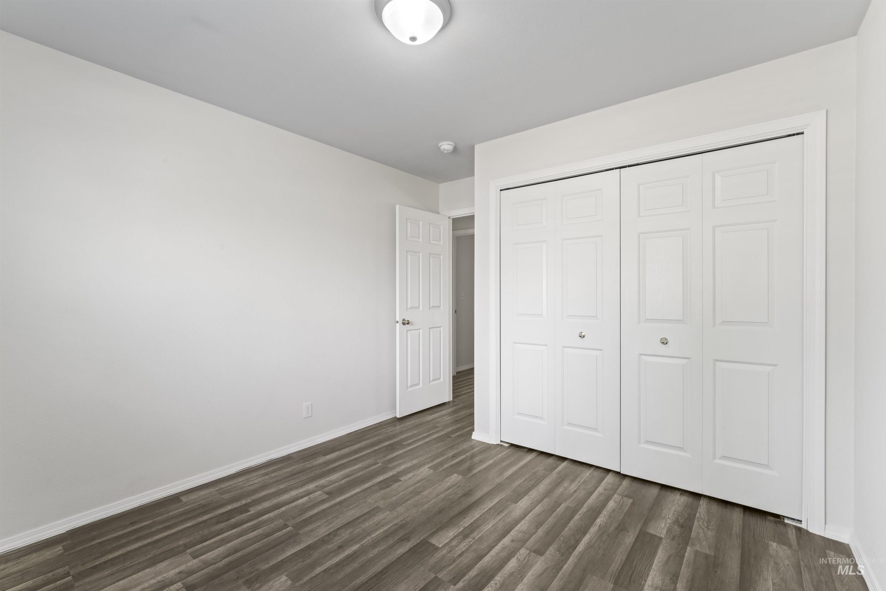 10703 W Stonecrop Ct Property Photo 20