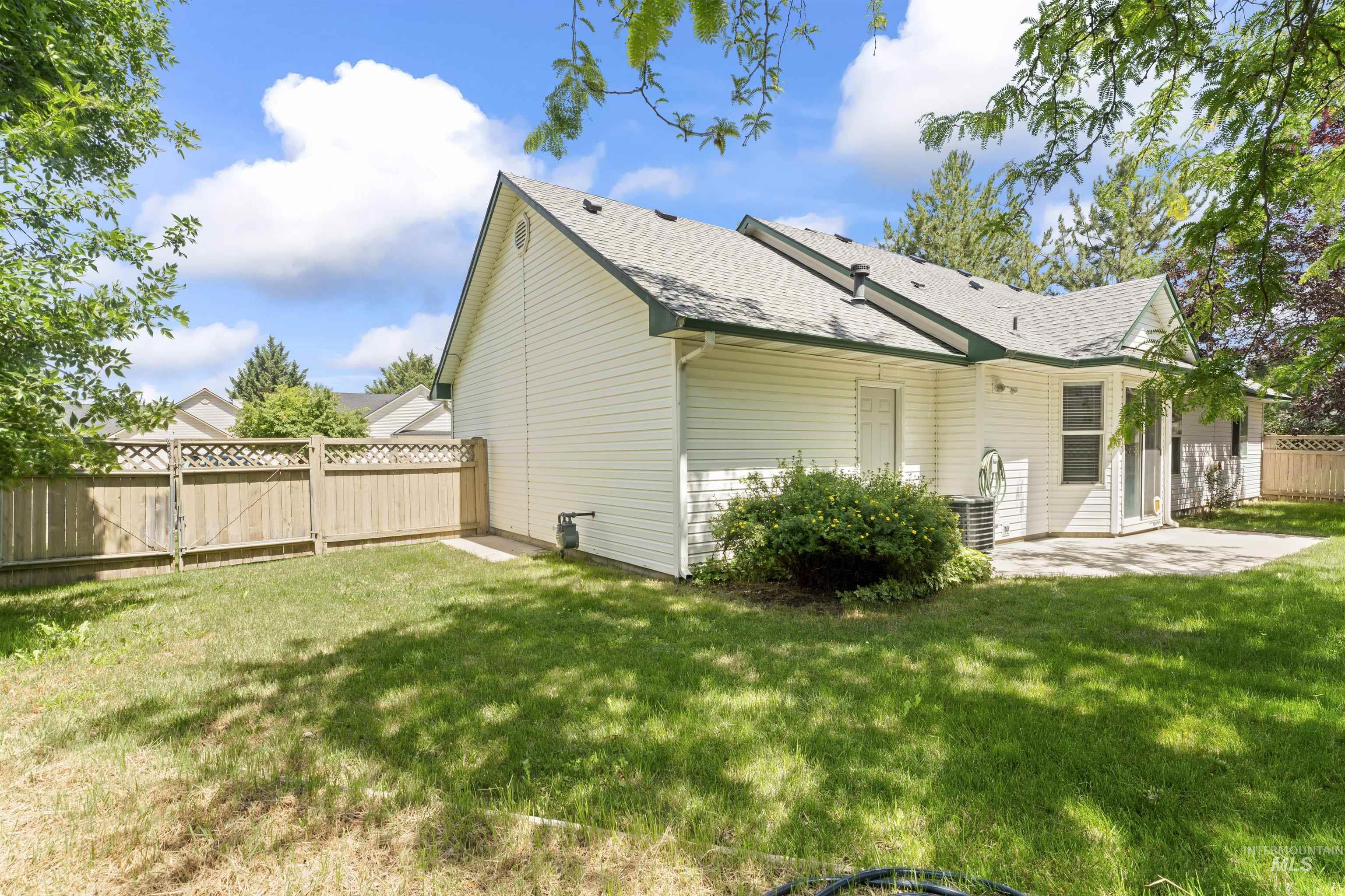 10703 W Stonecrop Ct Property Photo 30