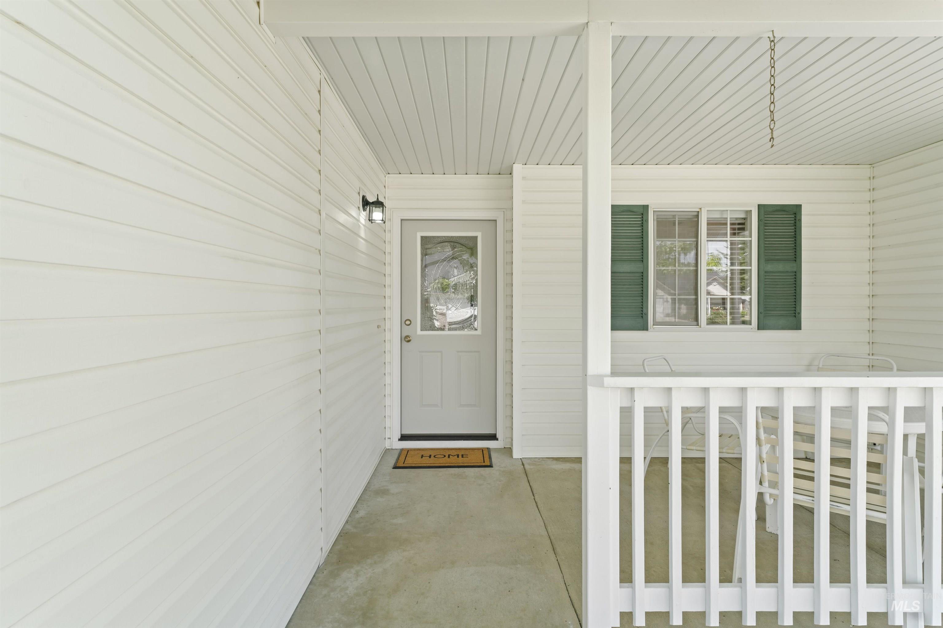 10703 W Stonecrop Ct Property Photo 33