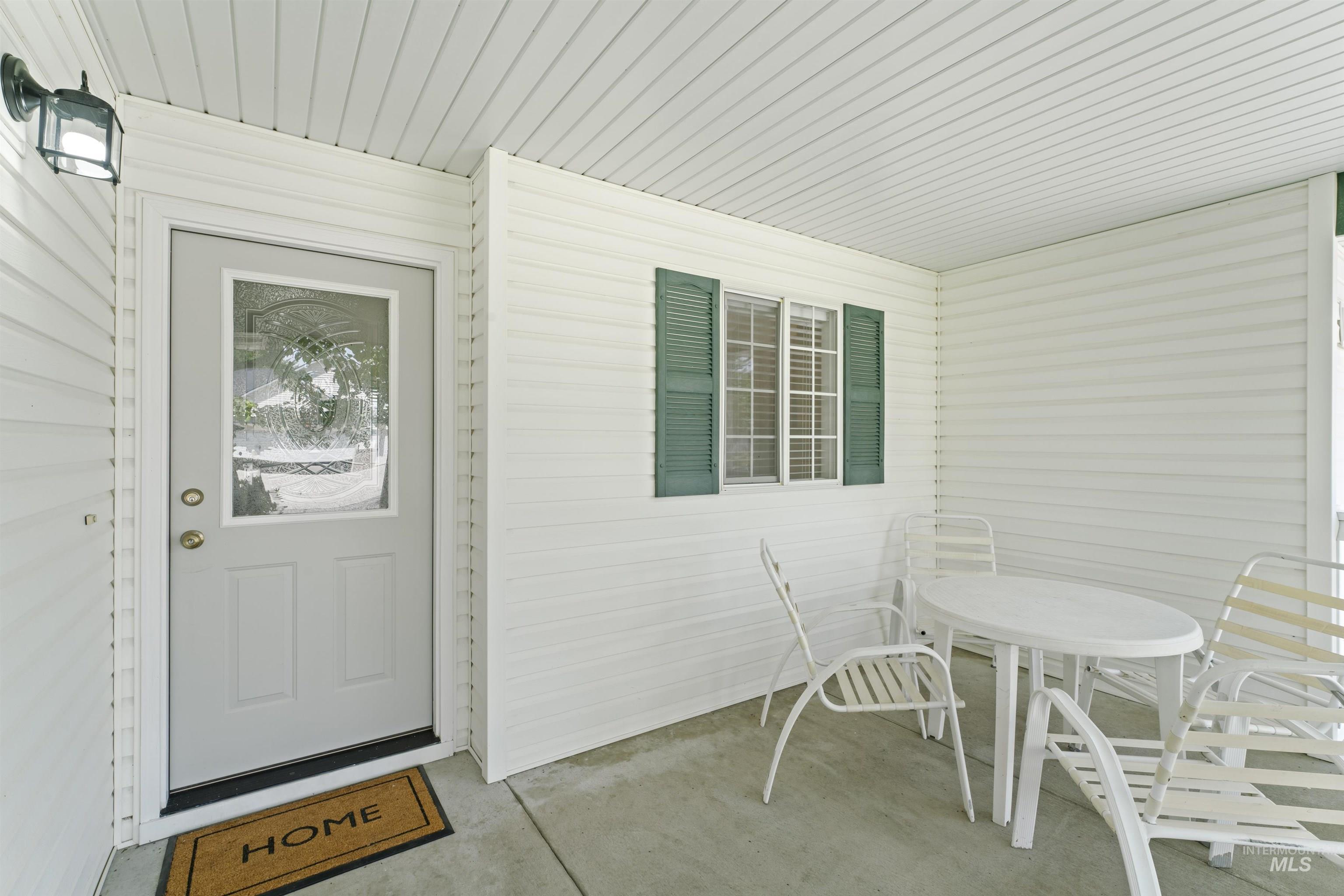 10703 W Stonecrop Ct Property Photo 34