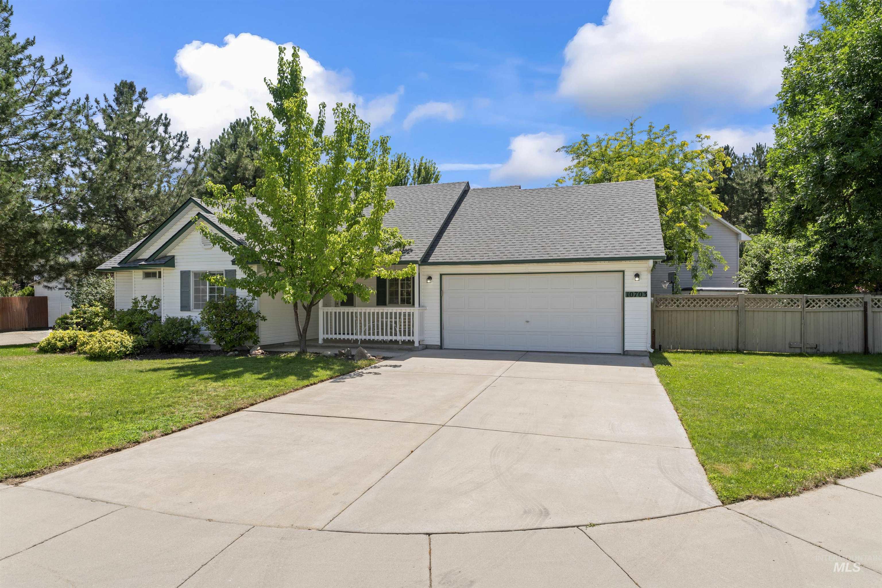 10703 W Stonecrop Ct Property Photo 40