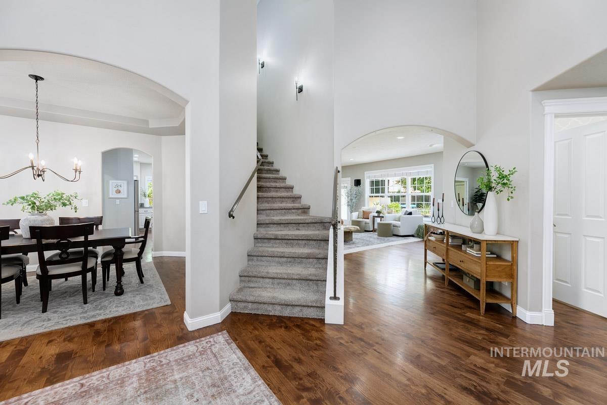 11314 W Southerland Court Property Photo 4