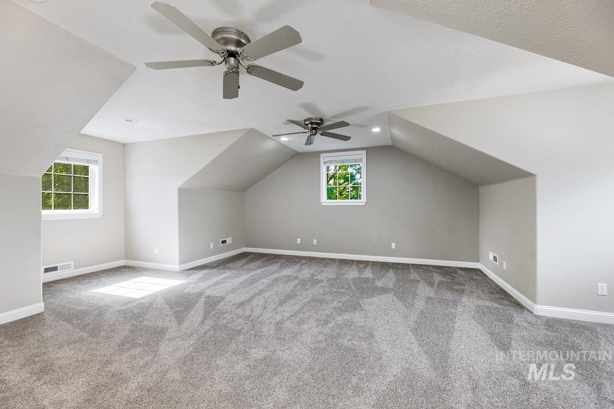 11314 W Southerland Court Property Photo 18