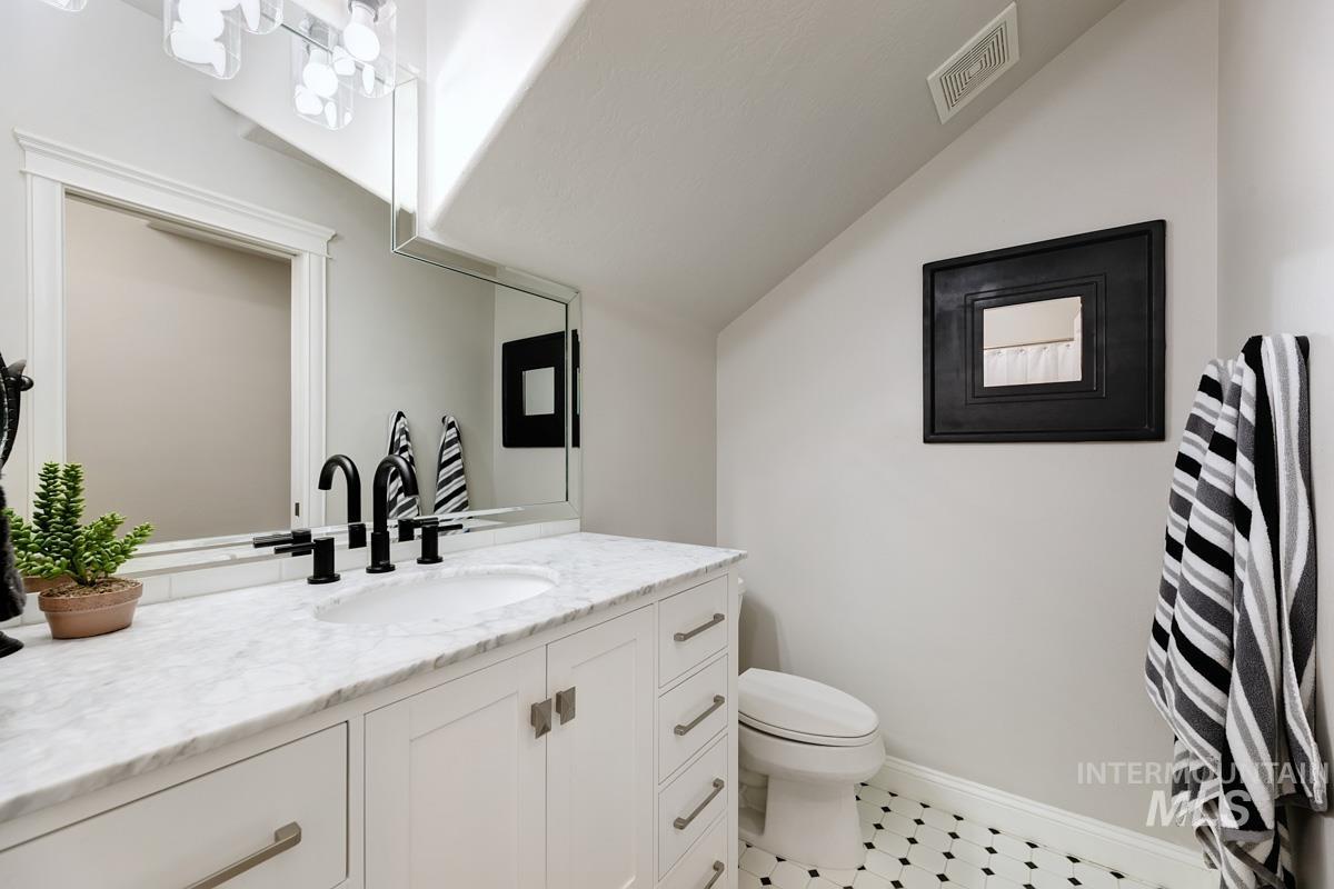 11314 W Southerland Court Property Photo 19