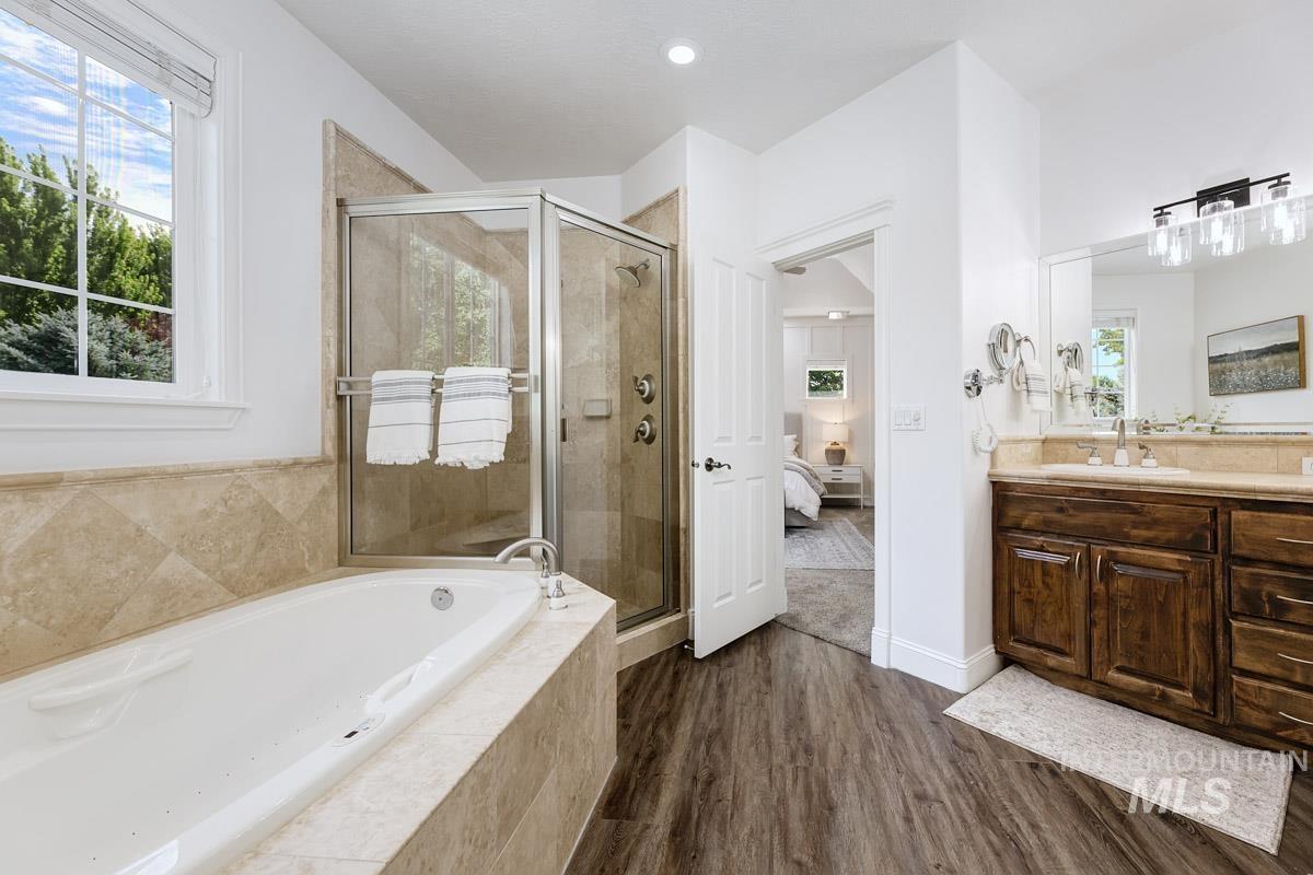 11314 W Southerland Court Property Photo 26