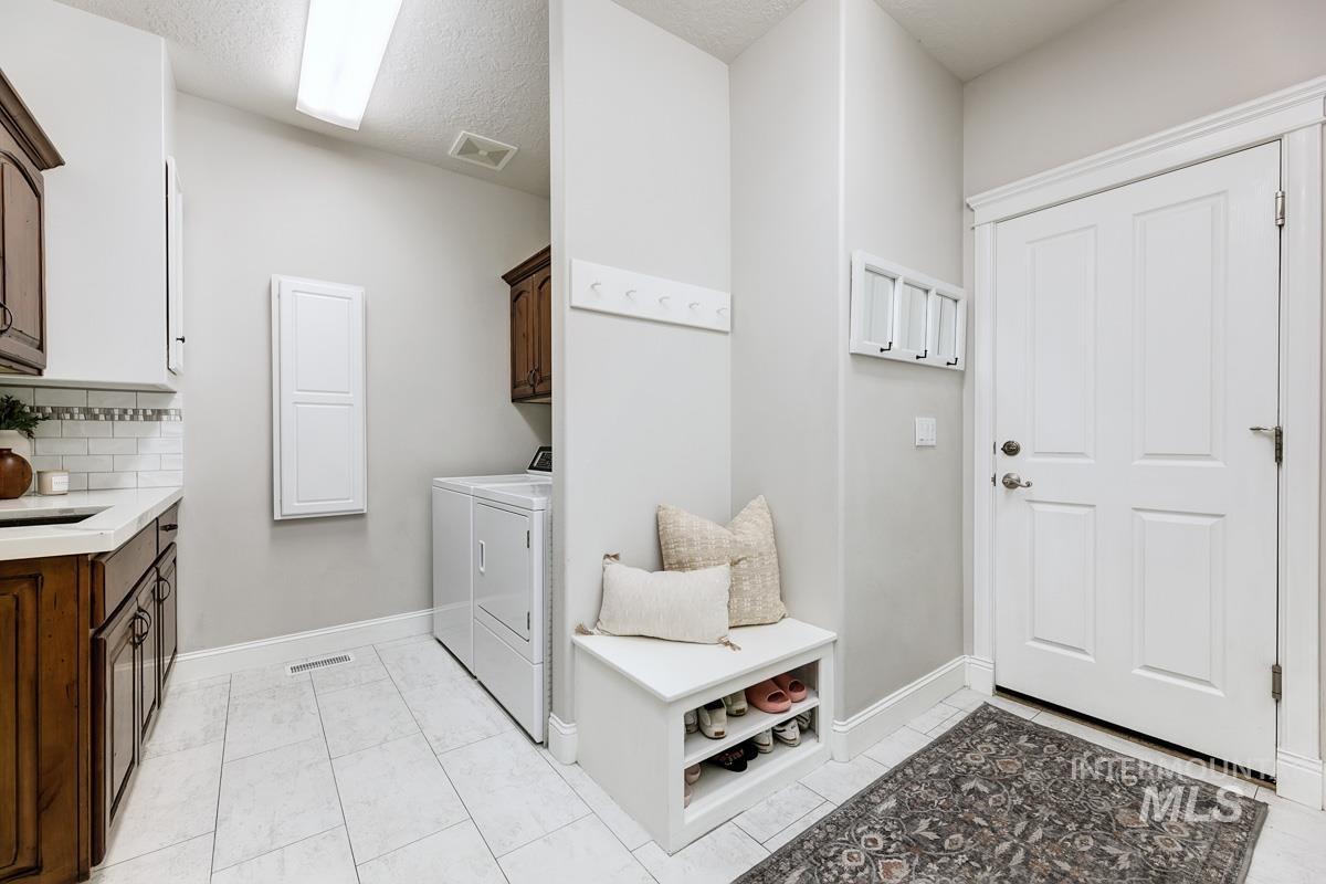 11314 W Southerland Court Property Photo 30