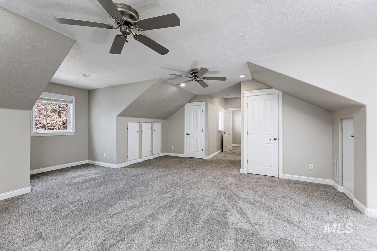 11314 W Southerland Court Property Photo 31