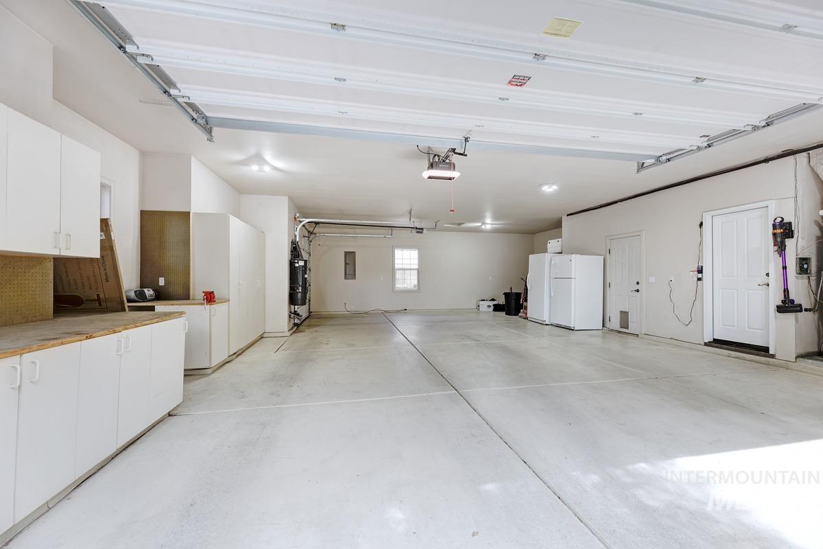 11314 W Southerland Court Property Photo 32