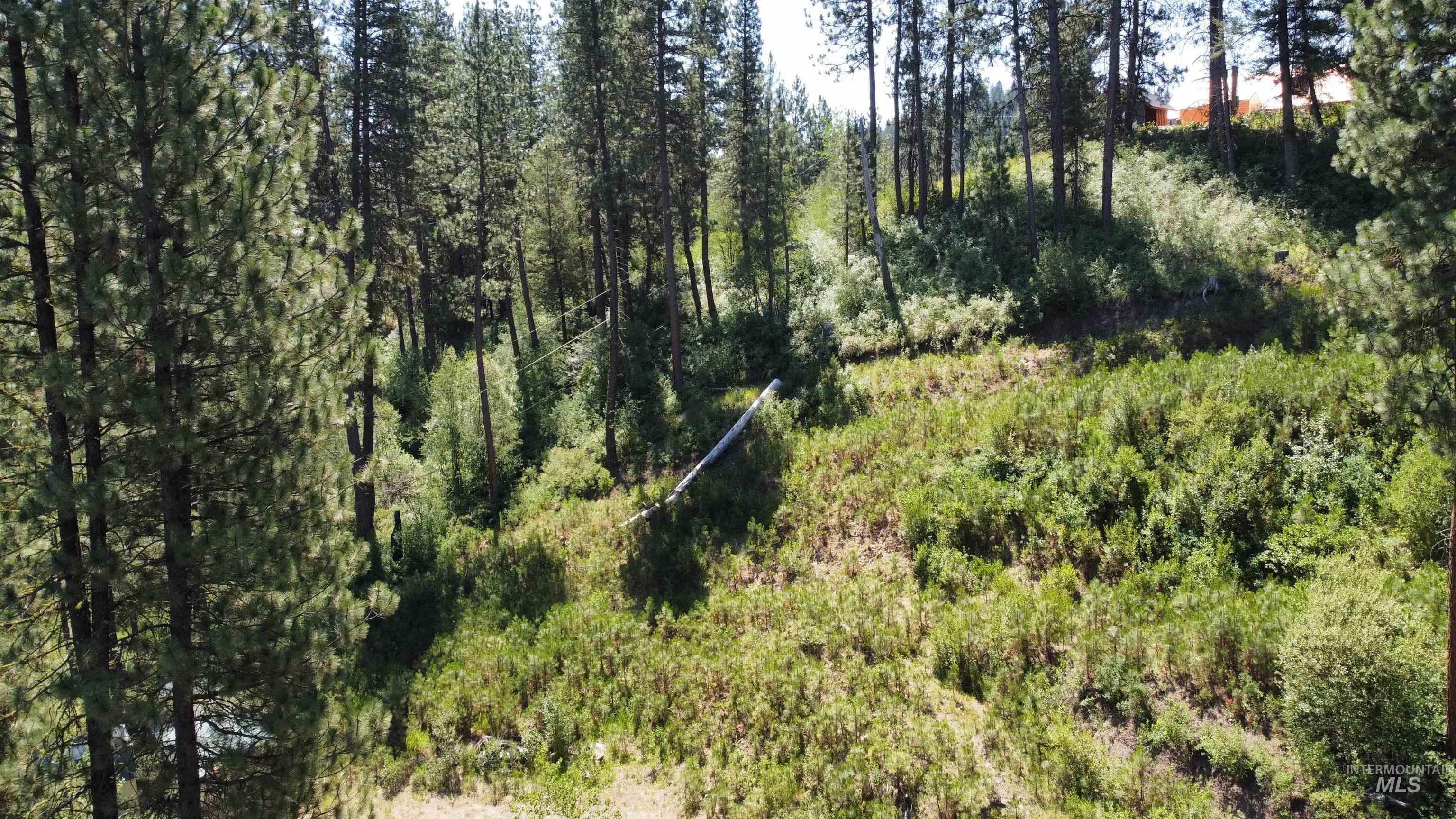Tbd Beaver Creek Rd, Lot9 Property Photo 1