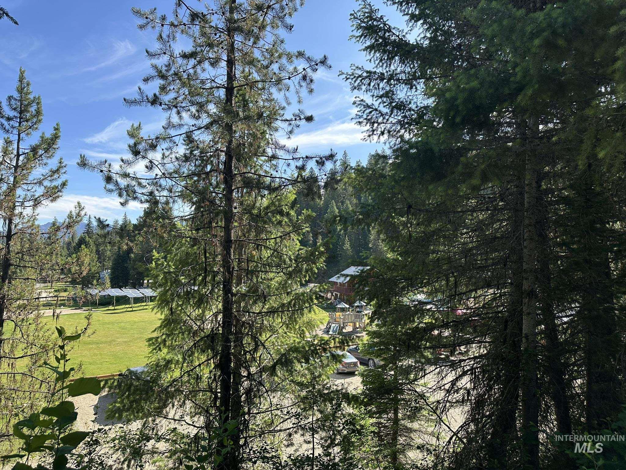 5 Fir Property Photo 1
