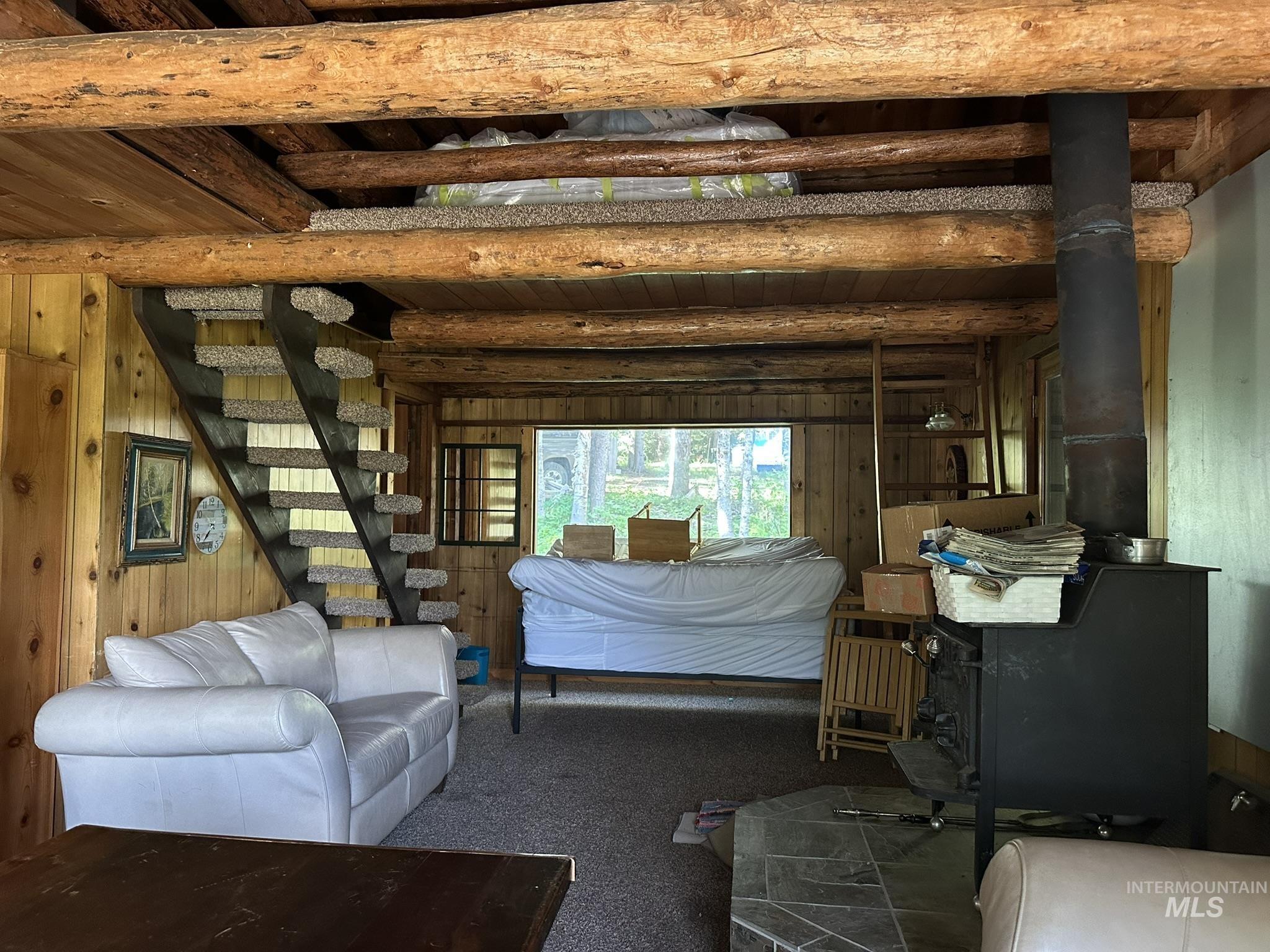 5 Fir Property Photo 6