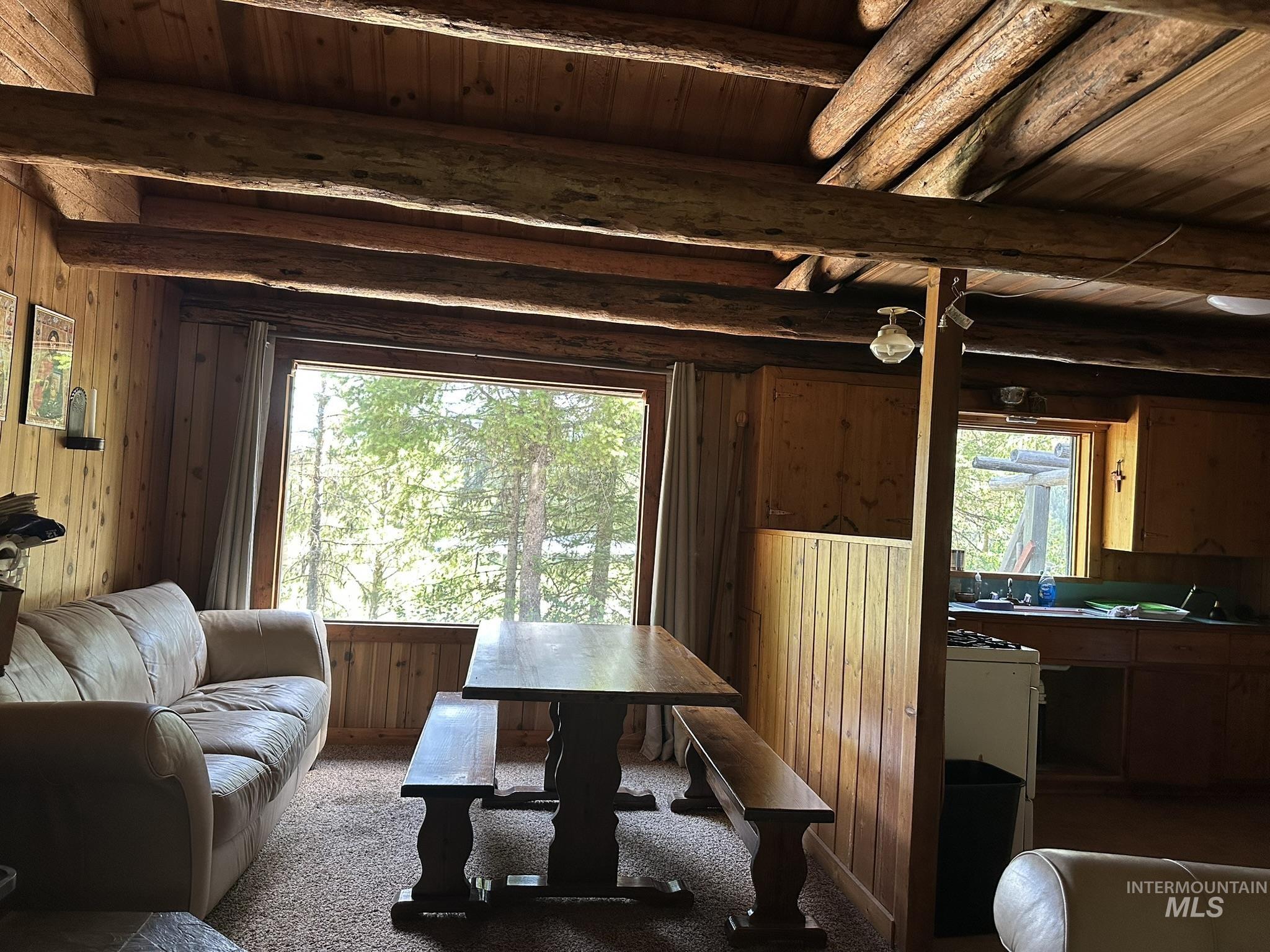 5 Fir Property Photo 7