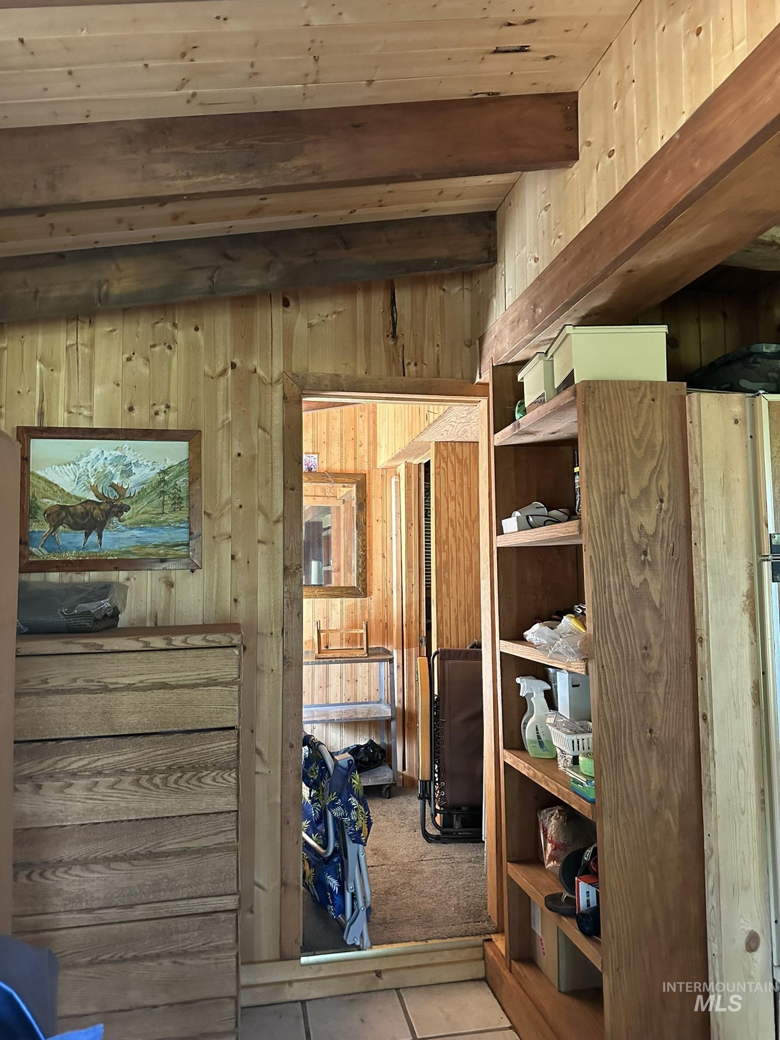 5 Fir Property Photo 9