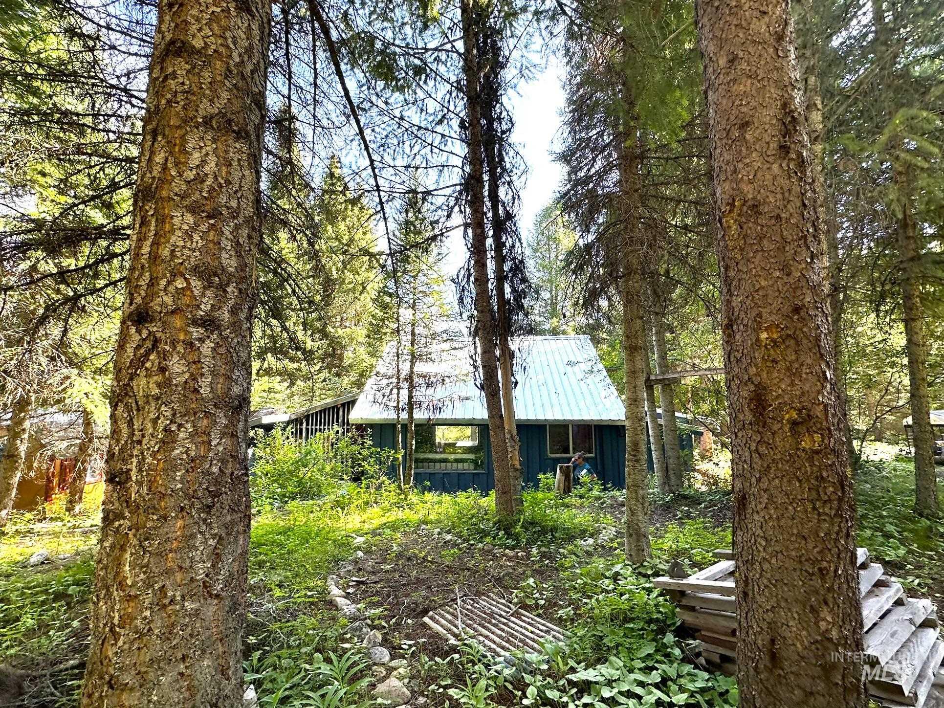 5 Fir Property Photo 26