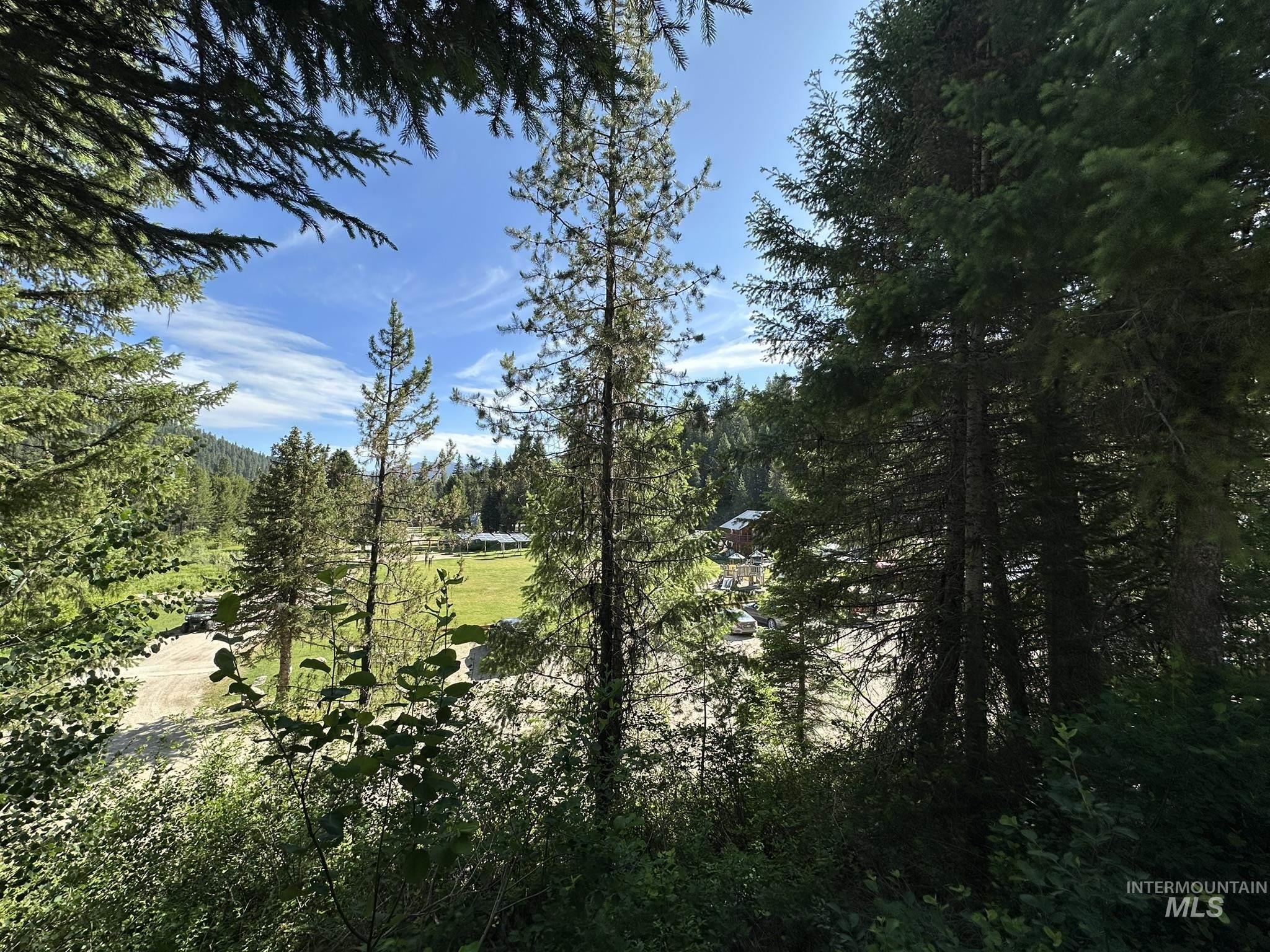 5 Fir Property Photo 29