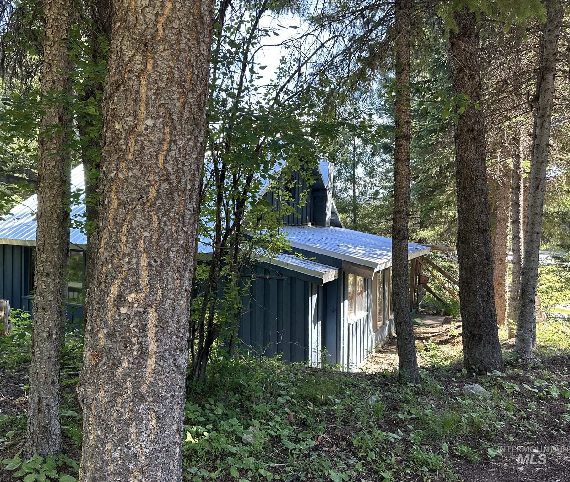 5 Fir Property Photo 30
