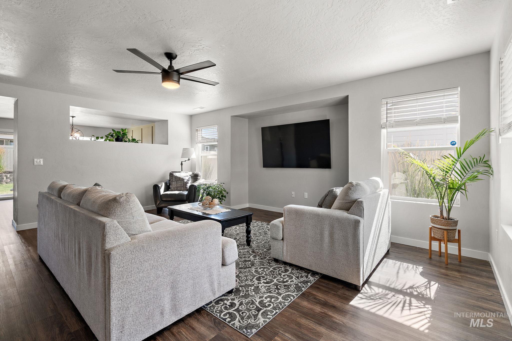 11378 W Teratai St Property Photo 5