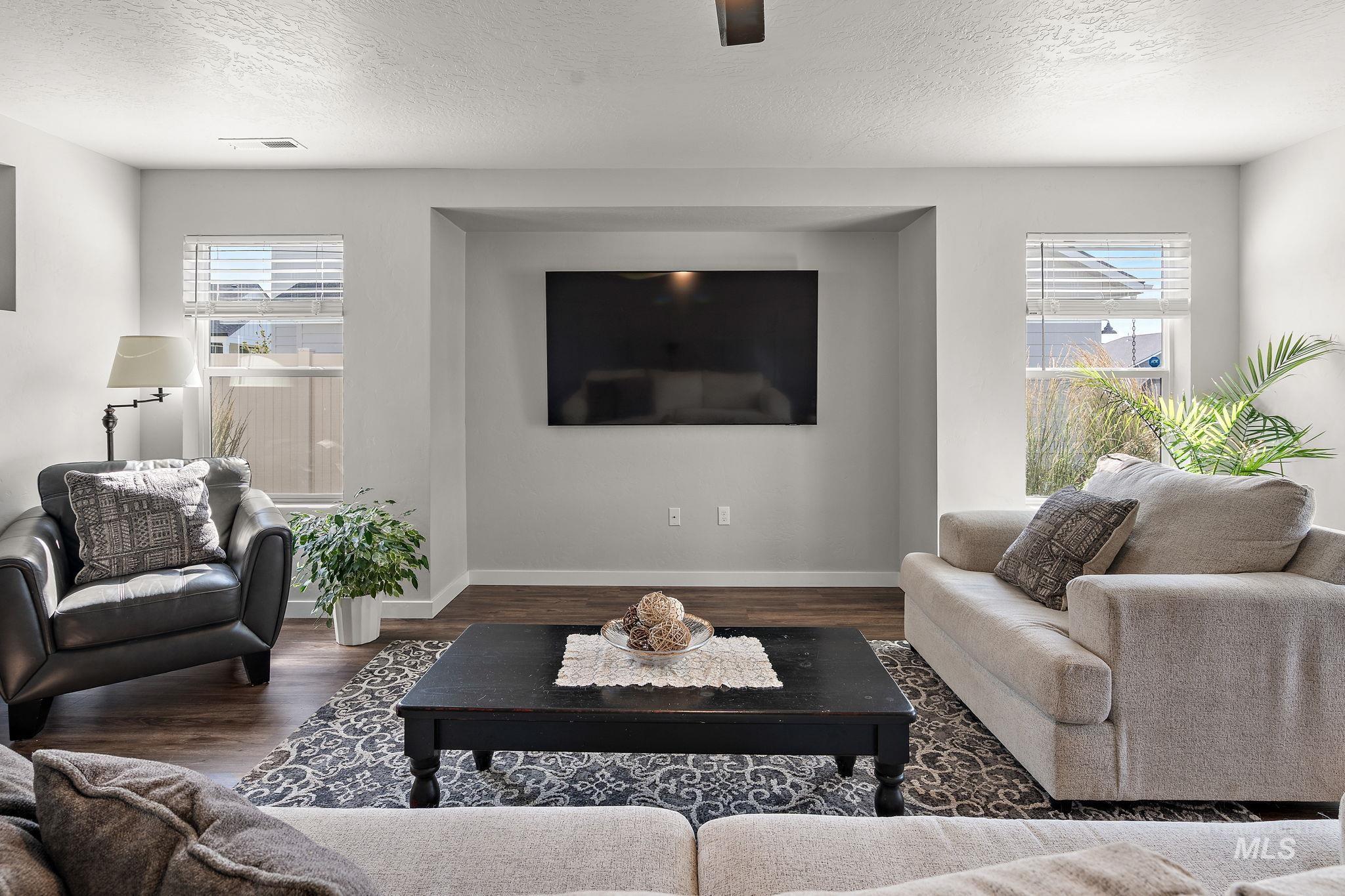 11378 W Teratai St Property Photo 6