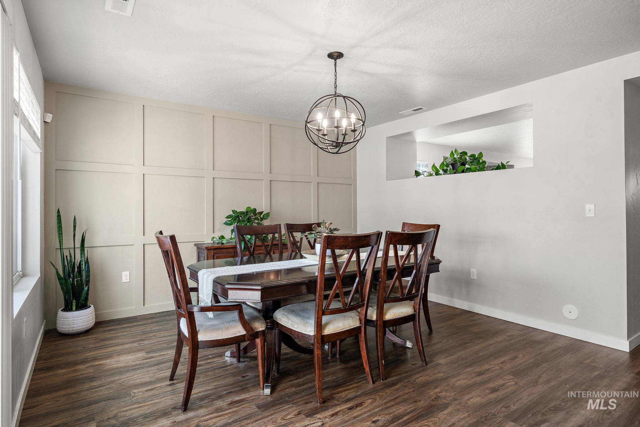 11378 W Teratai St Property Photo 10