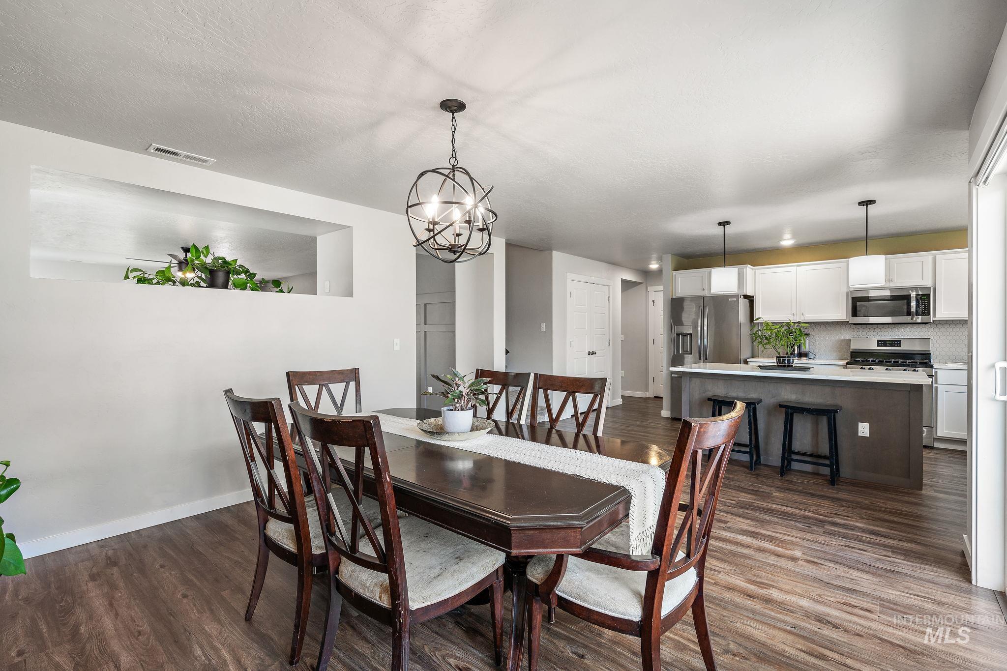 11378 W Teratai St Property Photo 11