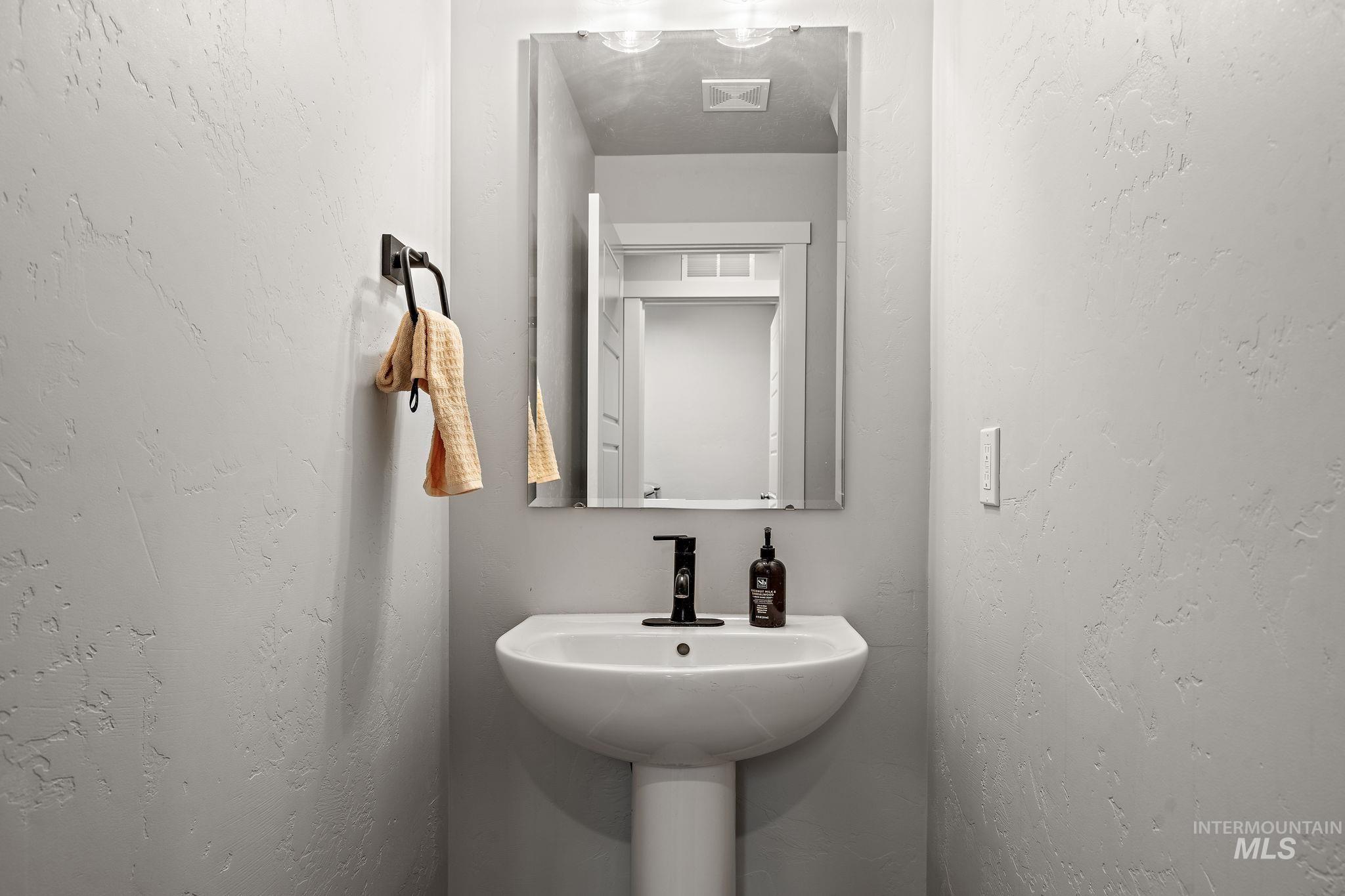 11378 W Teratai St Property Photo 15