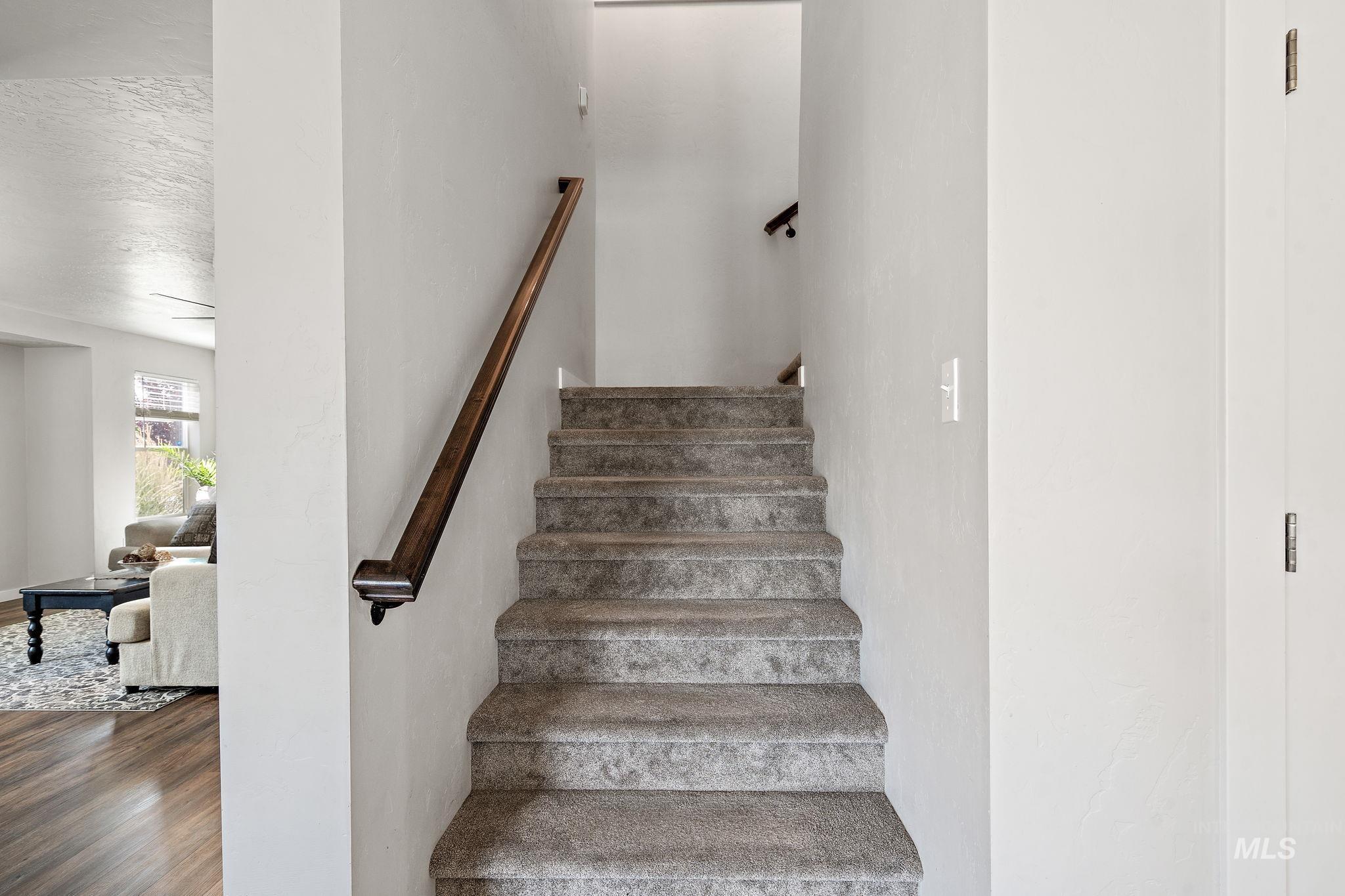 11378 W Teratai St Property Photo 16