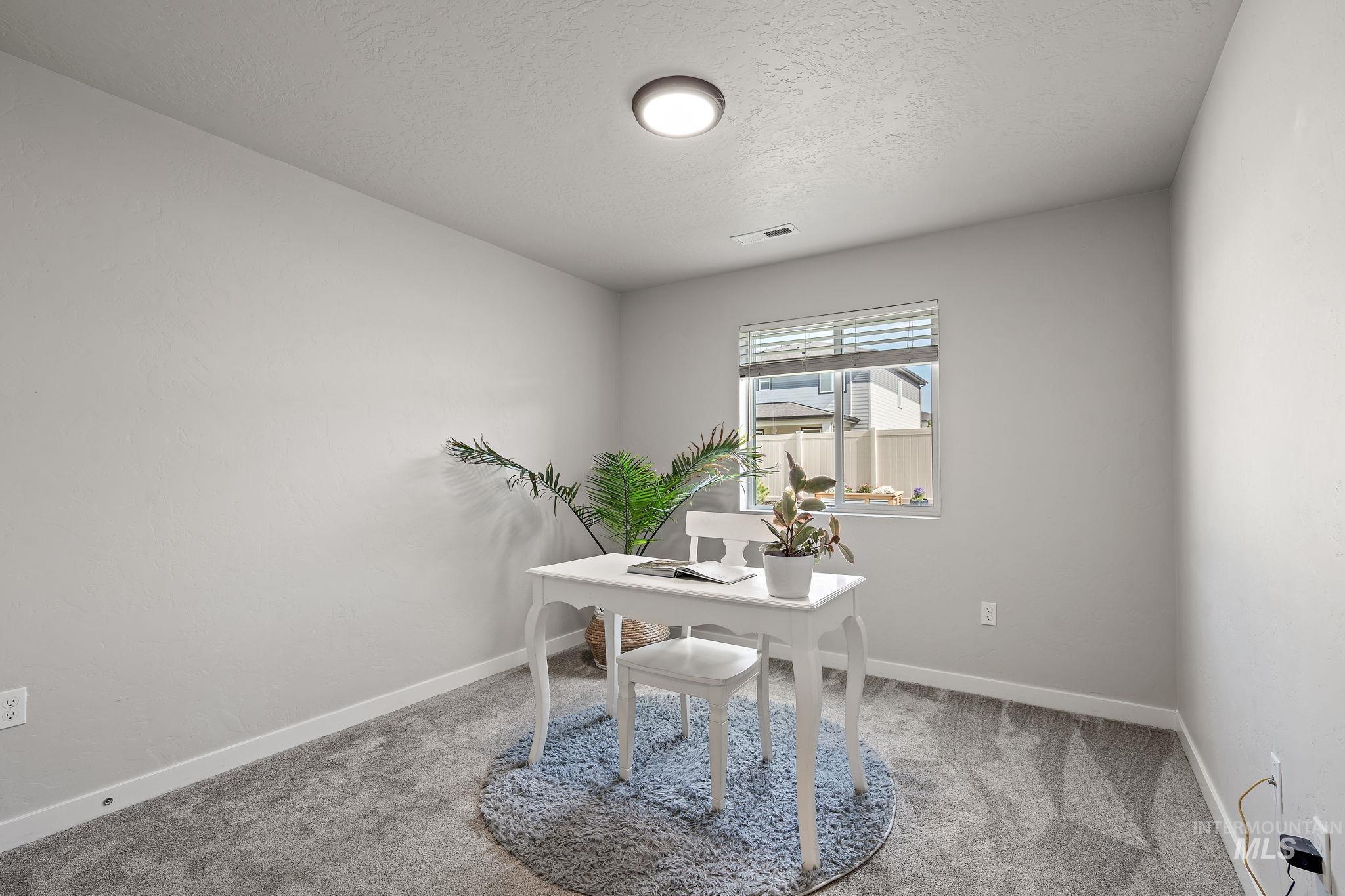11378 W Teratai St Property Photo 17