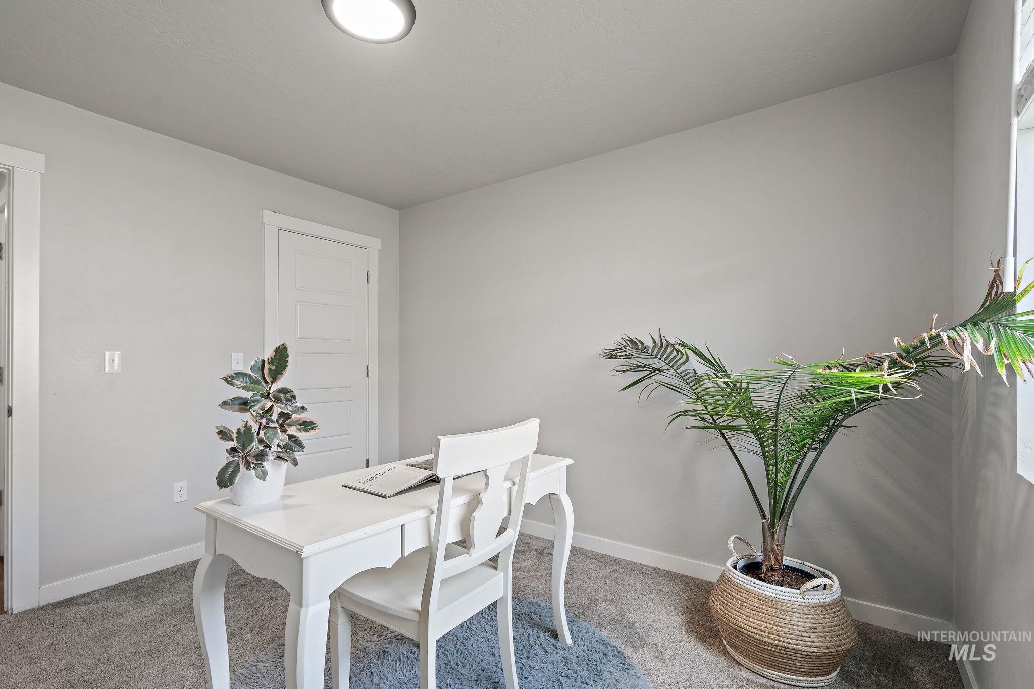 11378 W Teratai St Property Photo 18