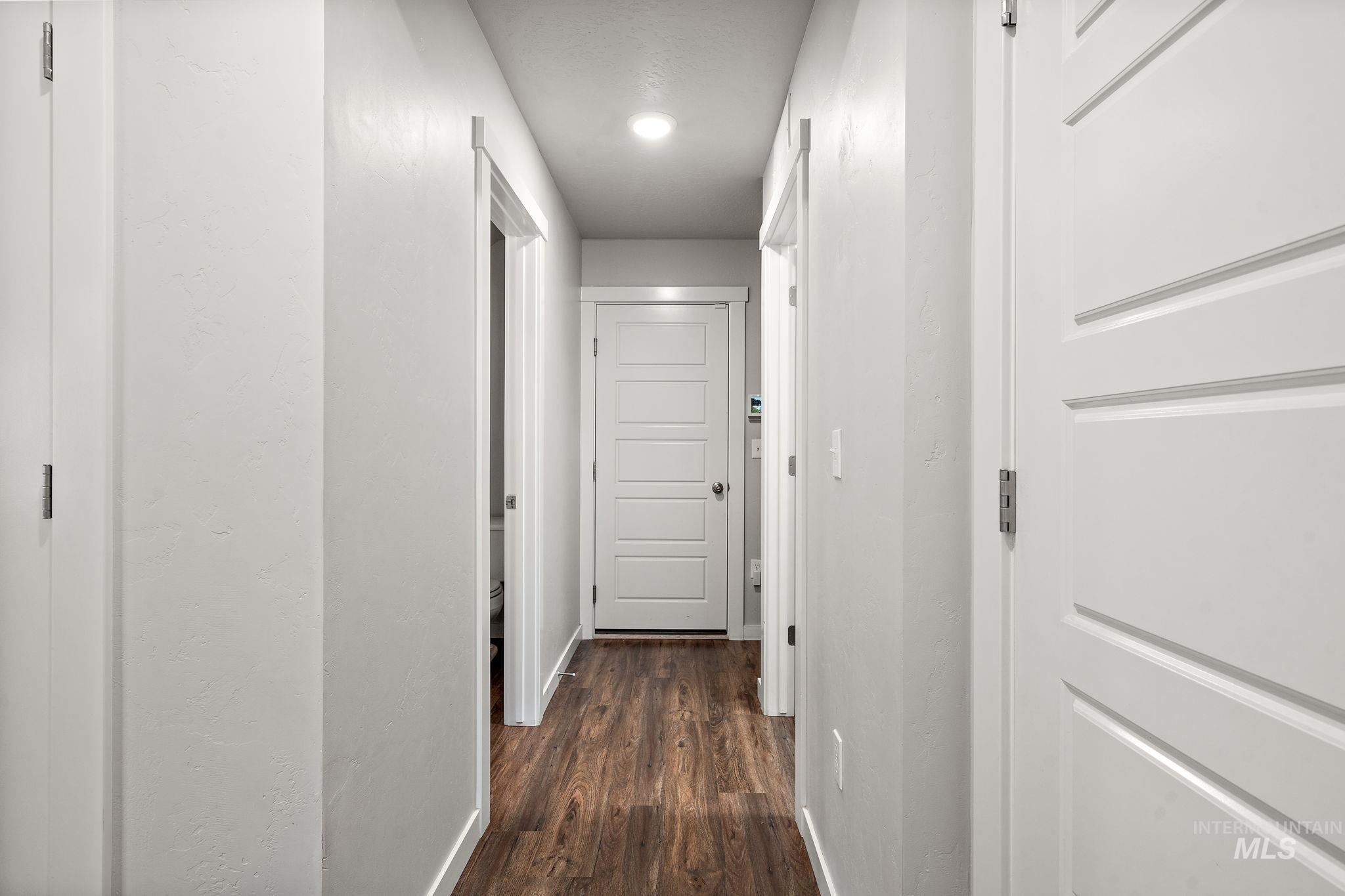 11378 W Teratai St Property Photo 20