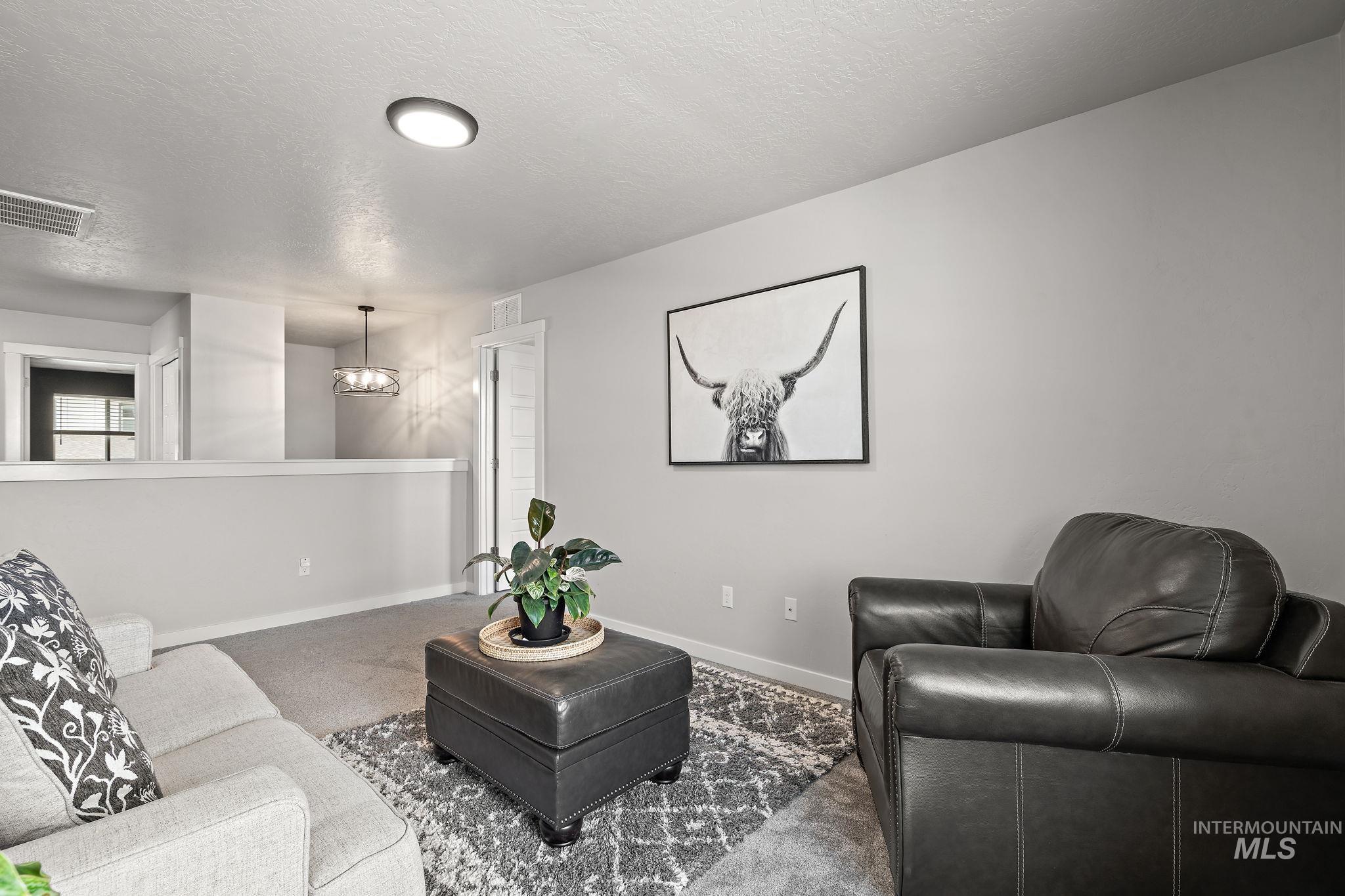 11378 W Teratai St Property Photo 22