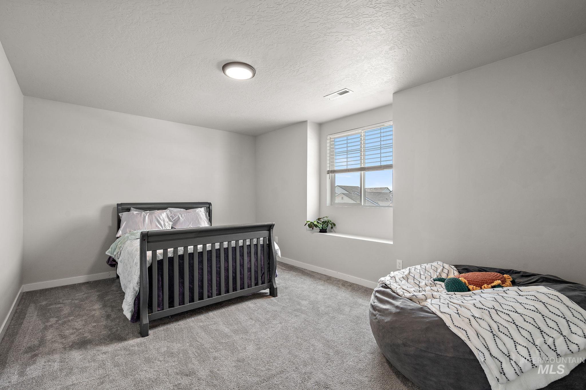 11378 W Teratai St Property Photo 23