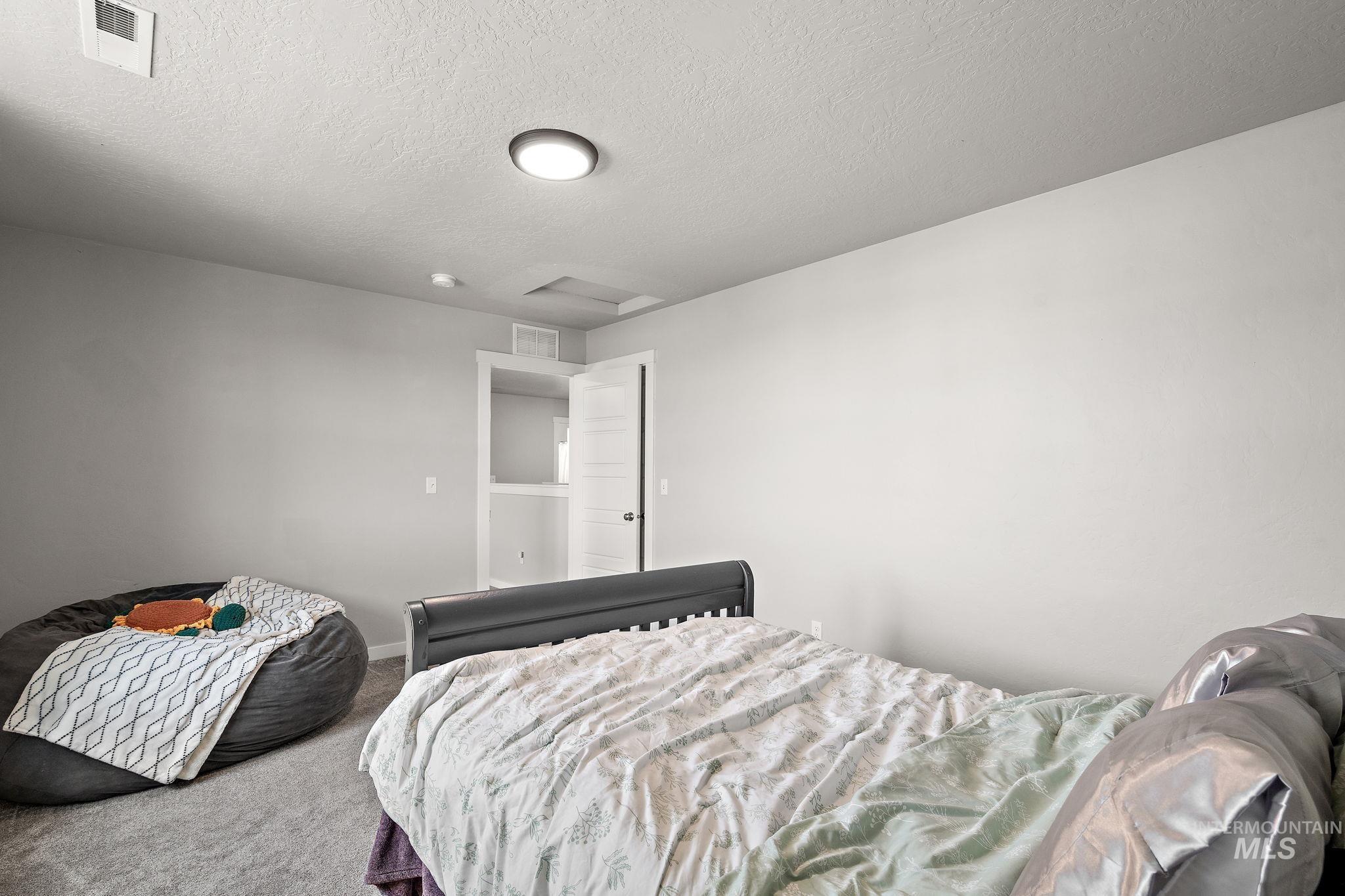 11378 W Teratai St Property Photo 24