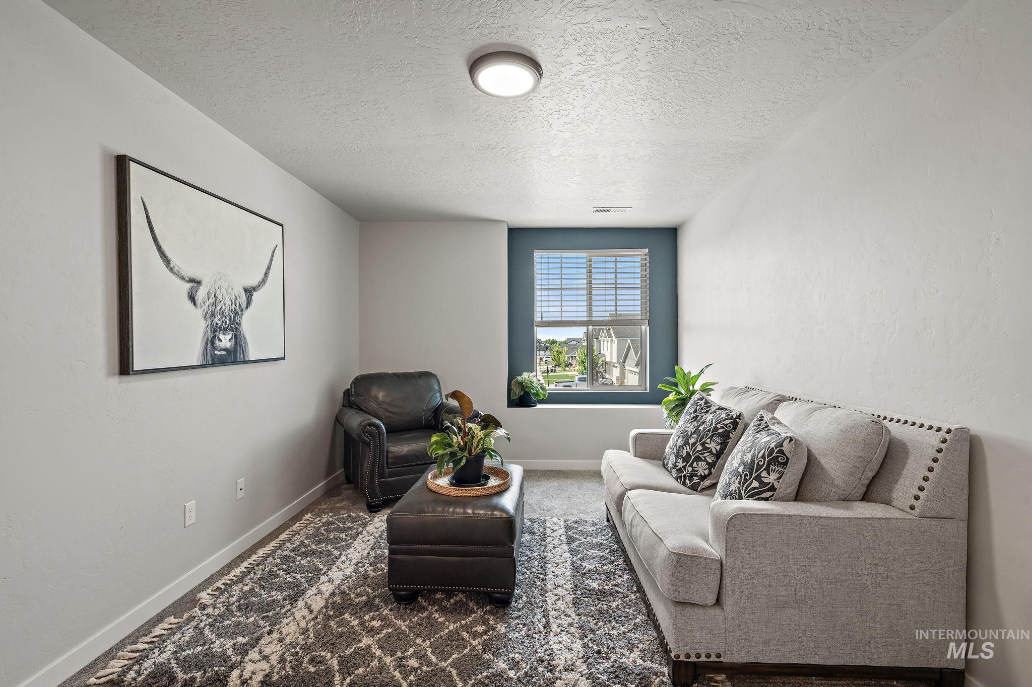 11378 W Teratai St Property Photo 25