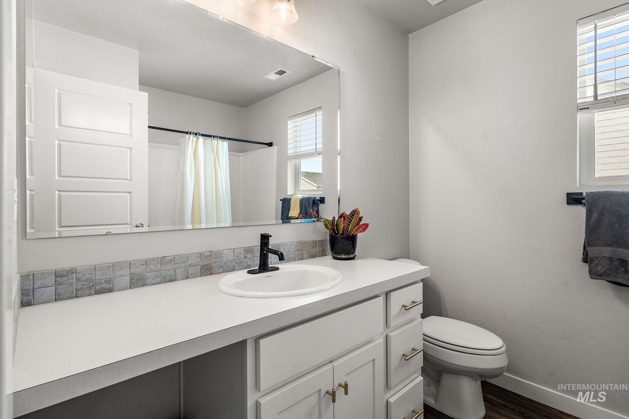 11378 W Teratai St Property Photo 29