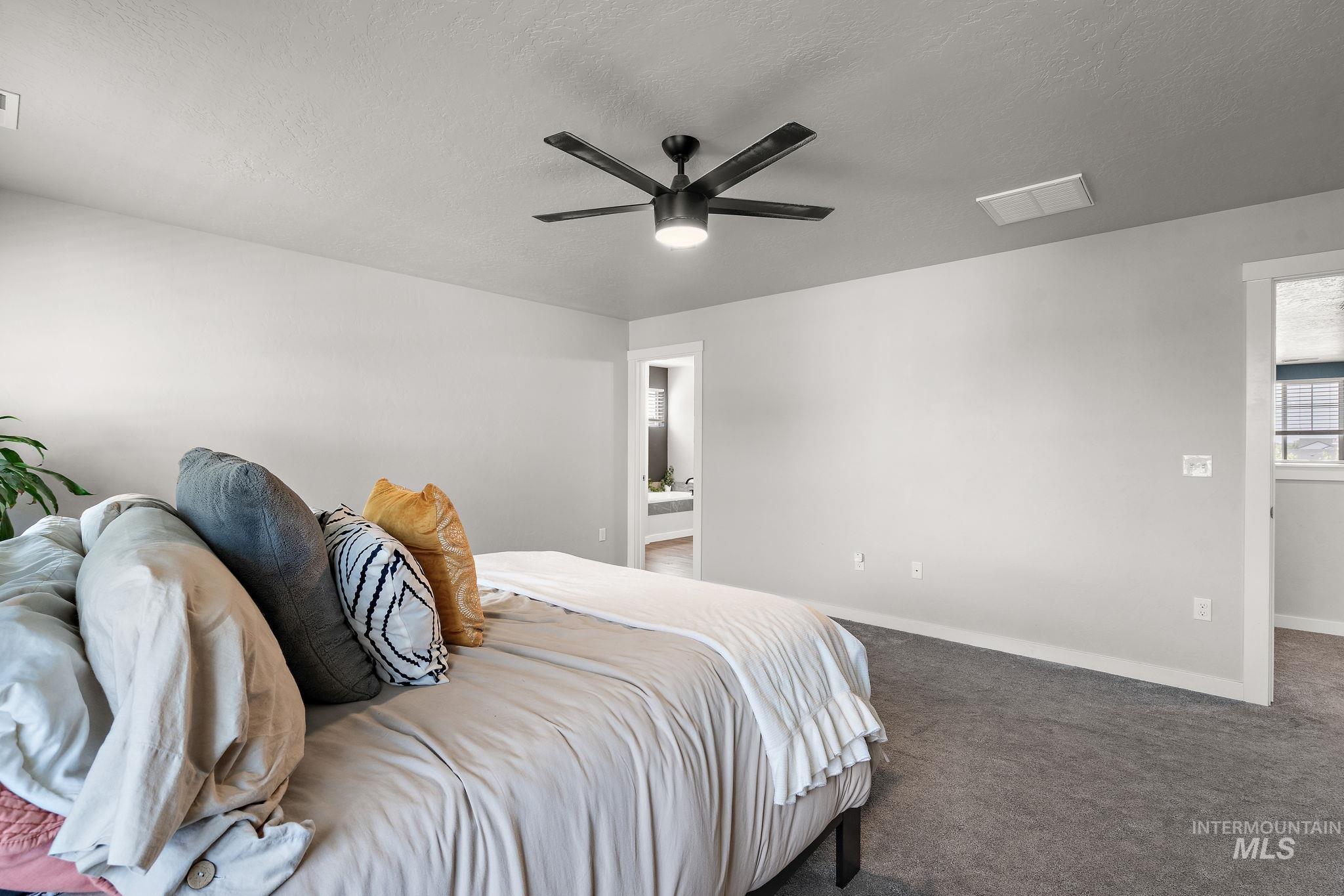 11378 W Teratai St Property Photo 41