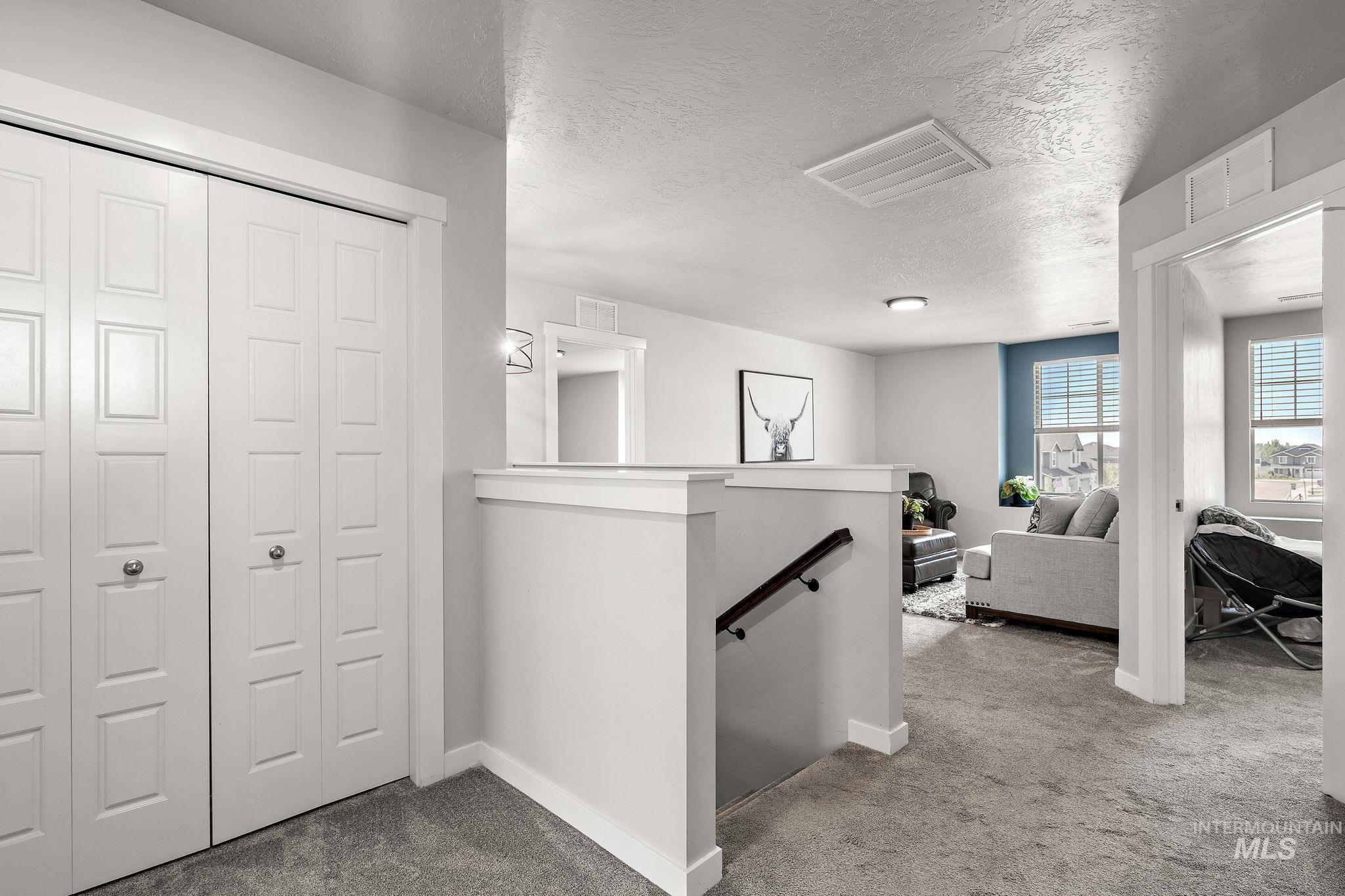 11378 W Teratai St Property Photo 42