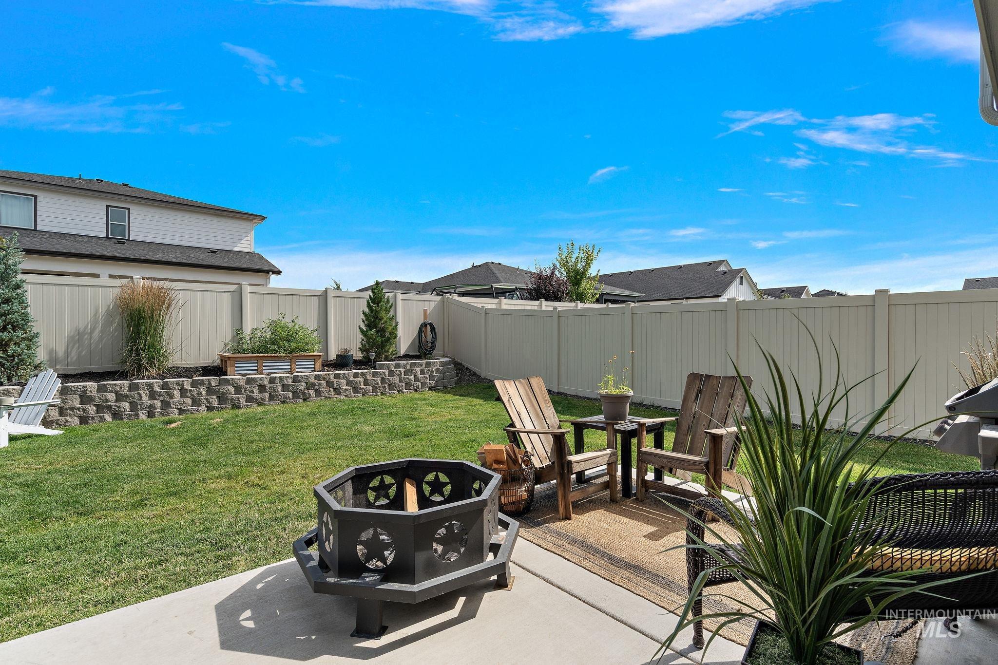 11378 W Teratai St Property Photo 43