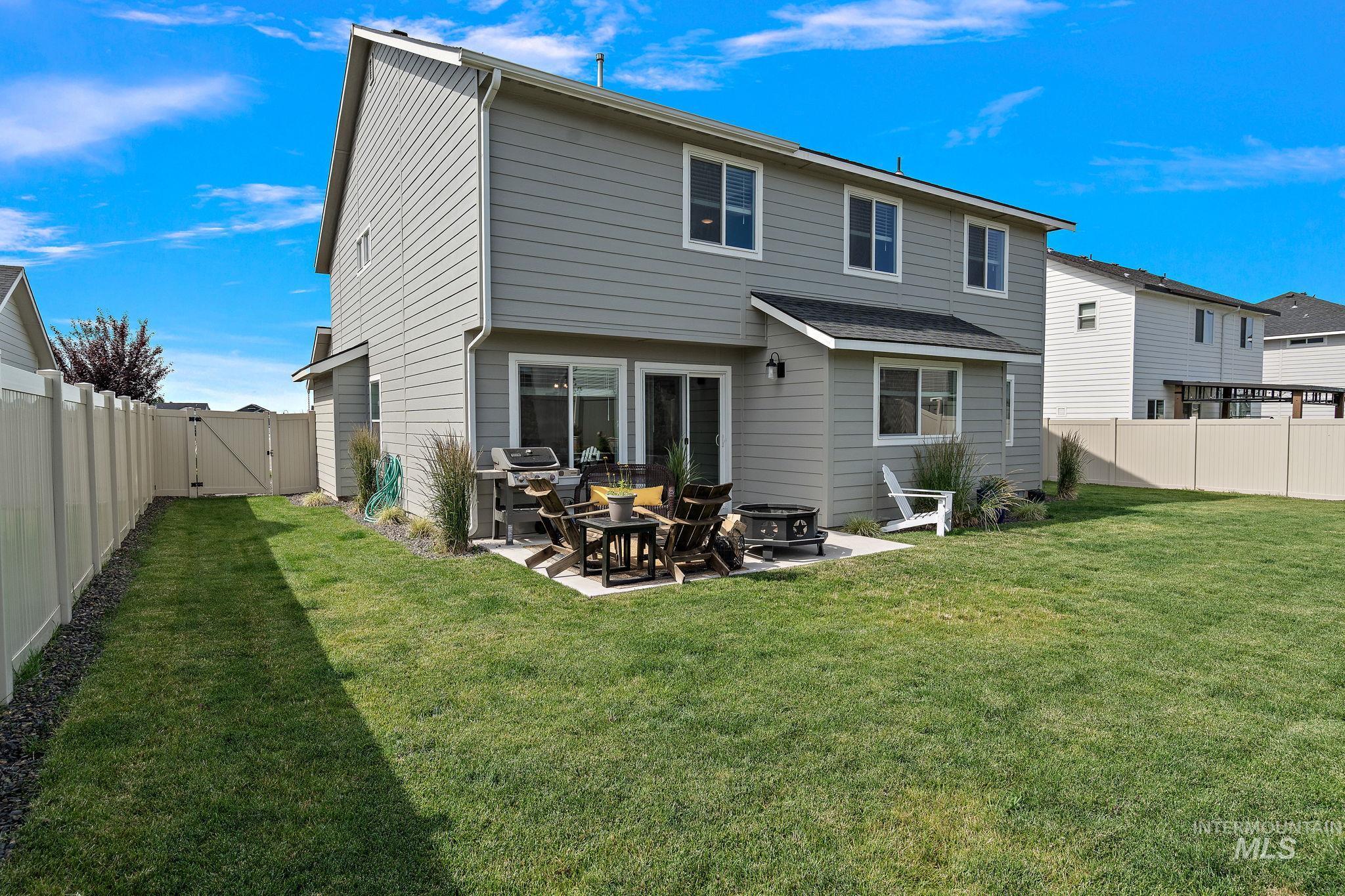11378 W Teratai St Property Photo 44