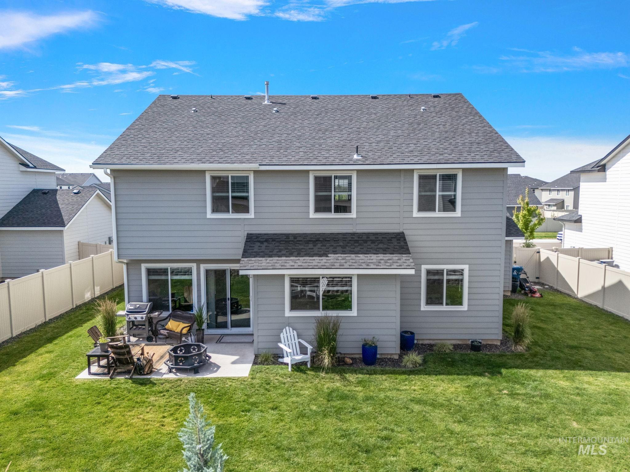 11378 W Teratai St Property Photo 45
