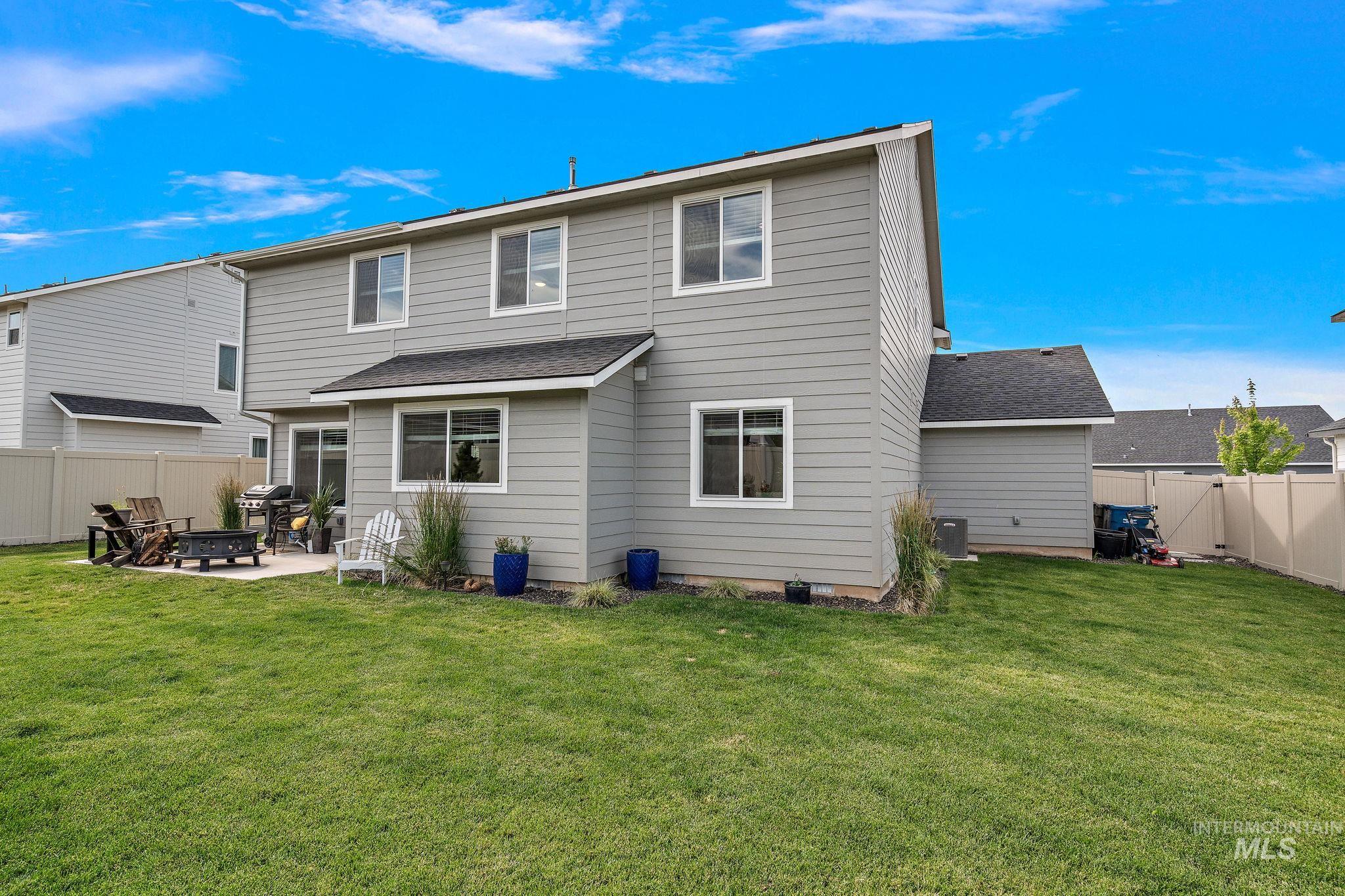 11378 W Teratai St Property Photo 46