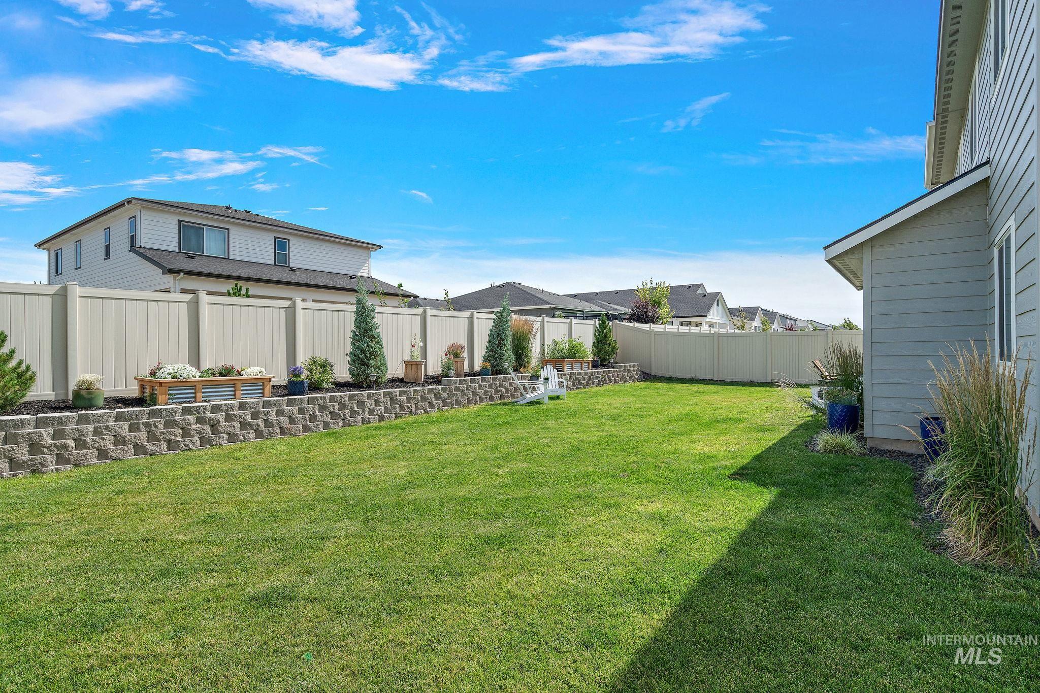 11378 W Teratai St Property Photo 47