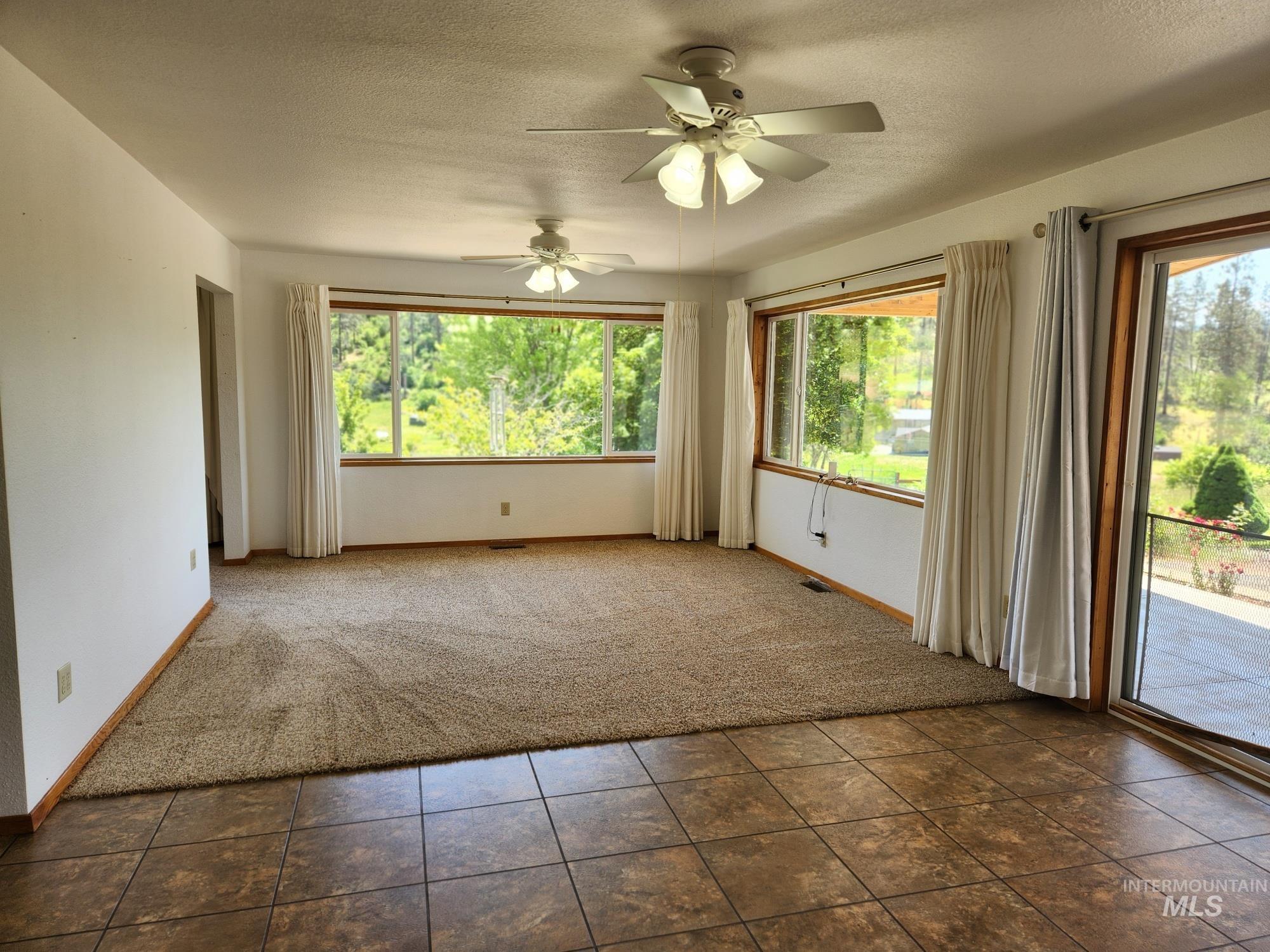 367 Woodland Rd Property Photo 5
